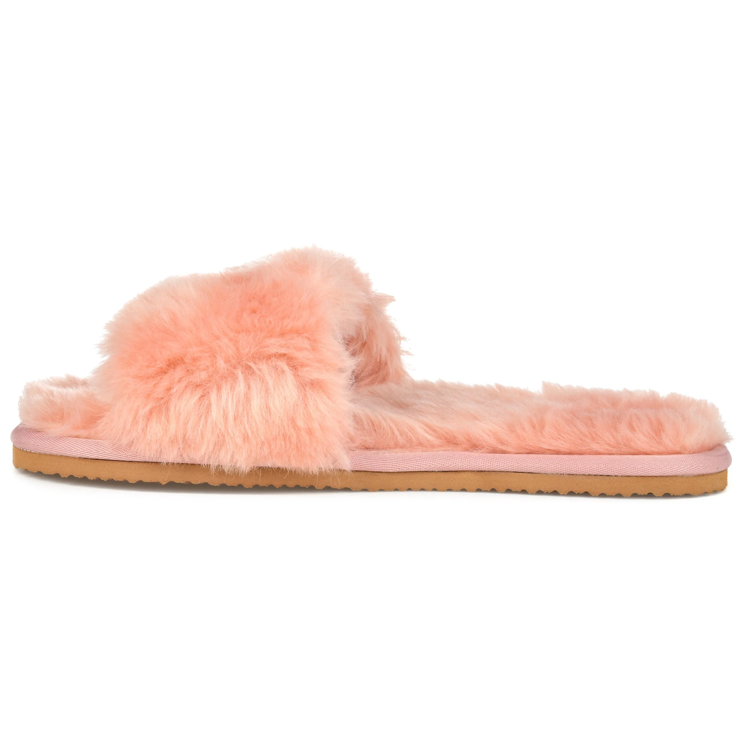 Journee Collection Women's Dawn Slipper