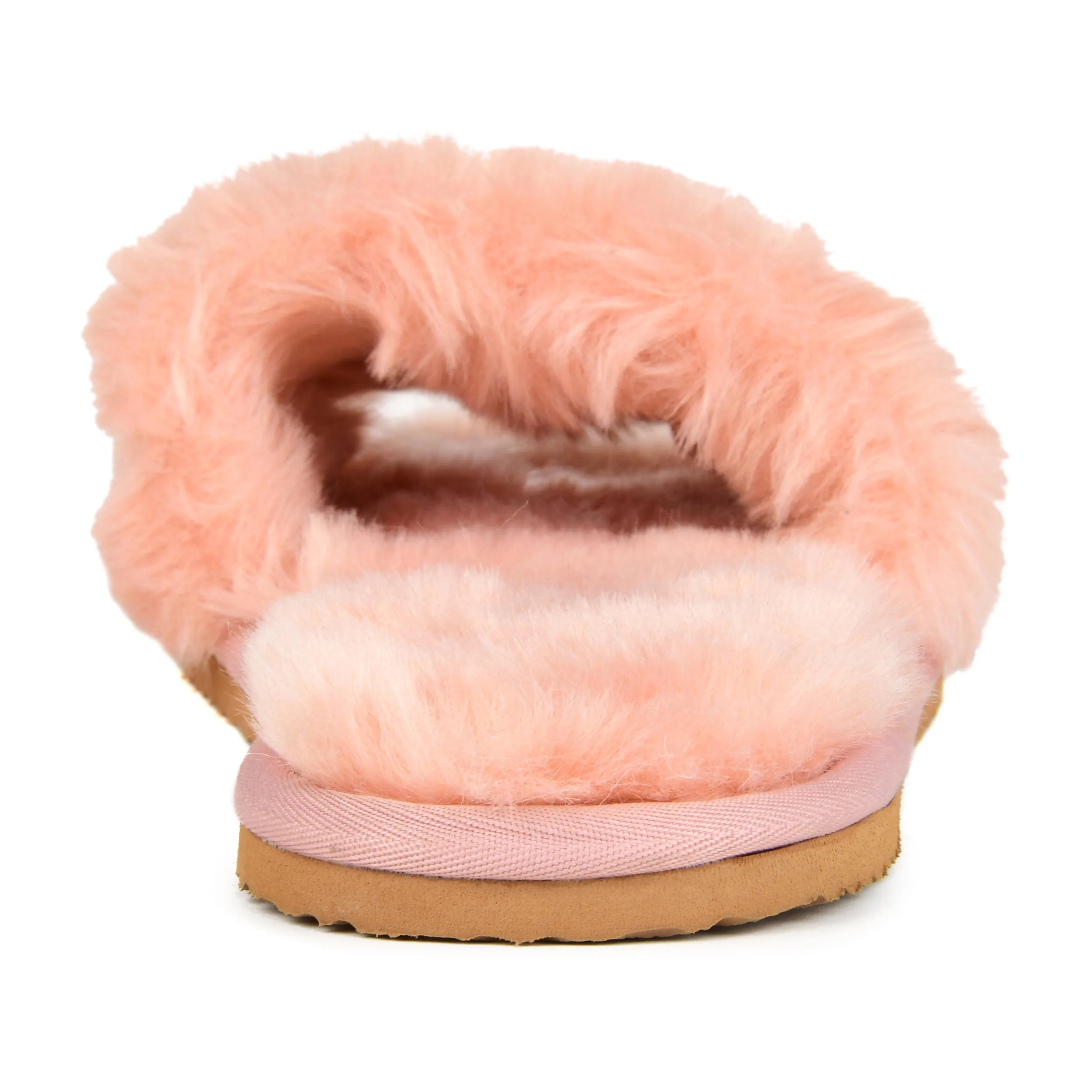Journee Collection Women's Dawn Slipper