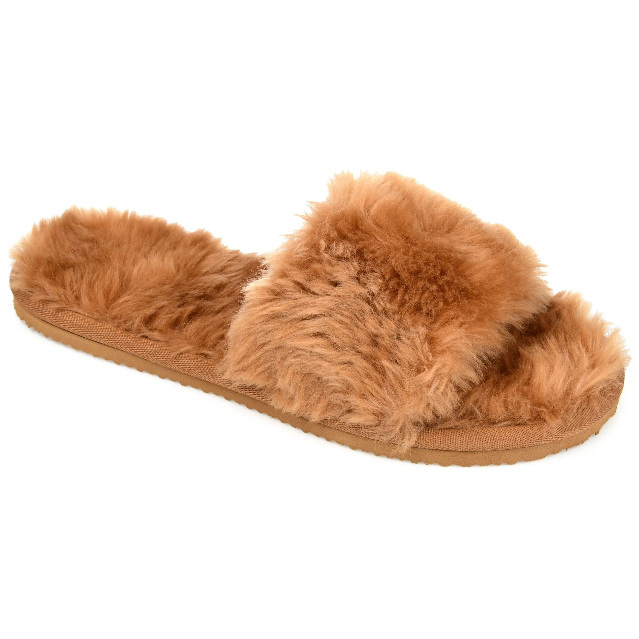 Journee Collection Women's Dawn Slipper