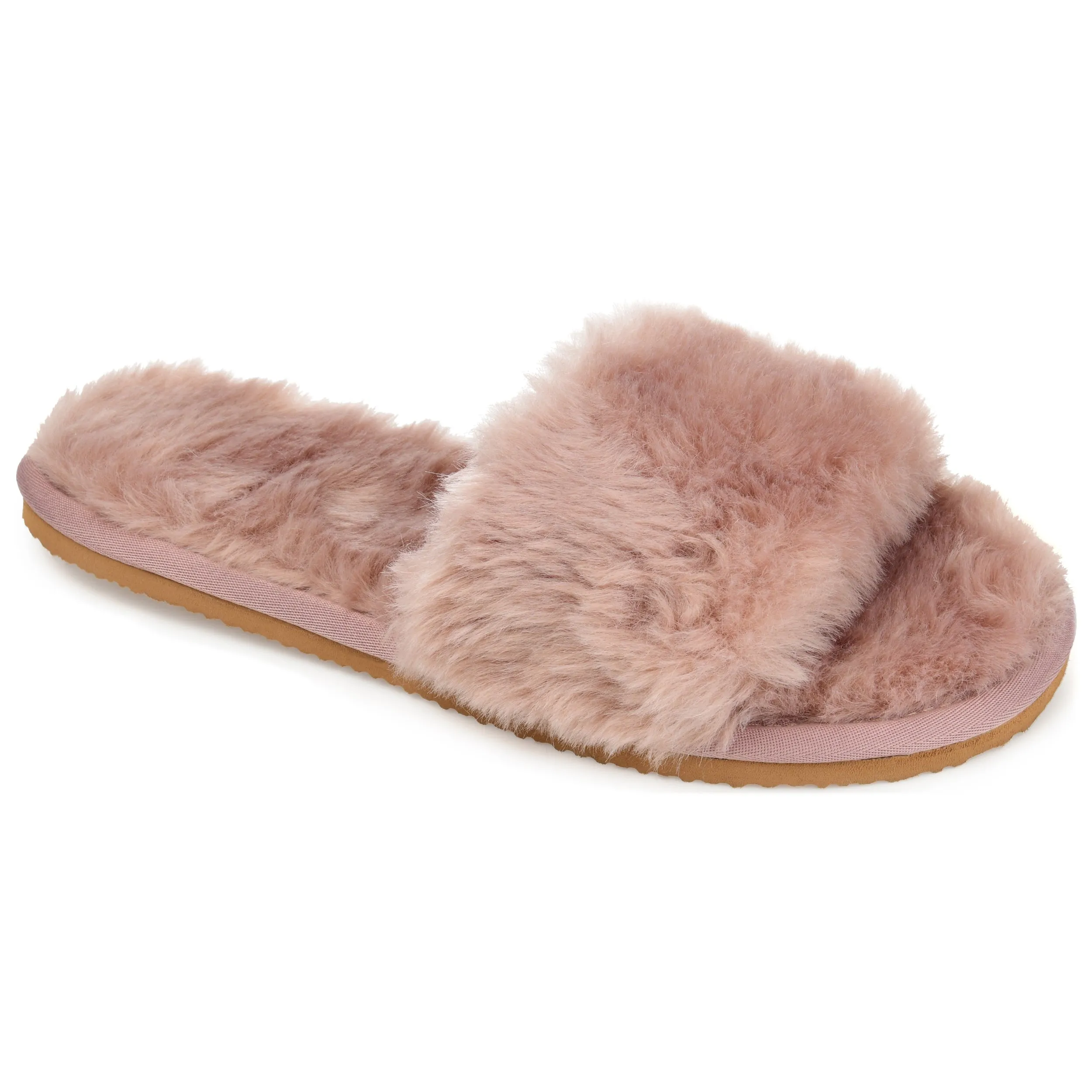 Journee Collection Women's Dawn Slipper