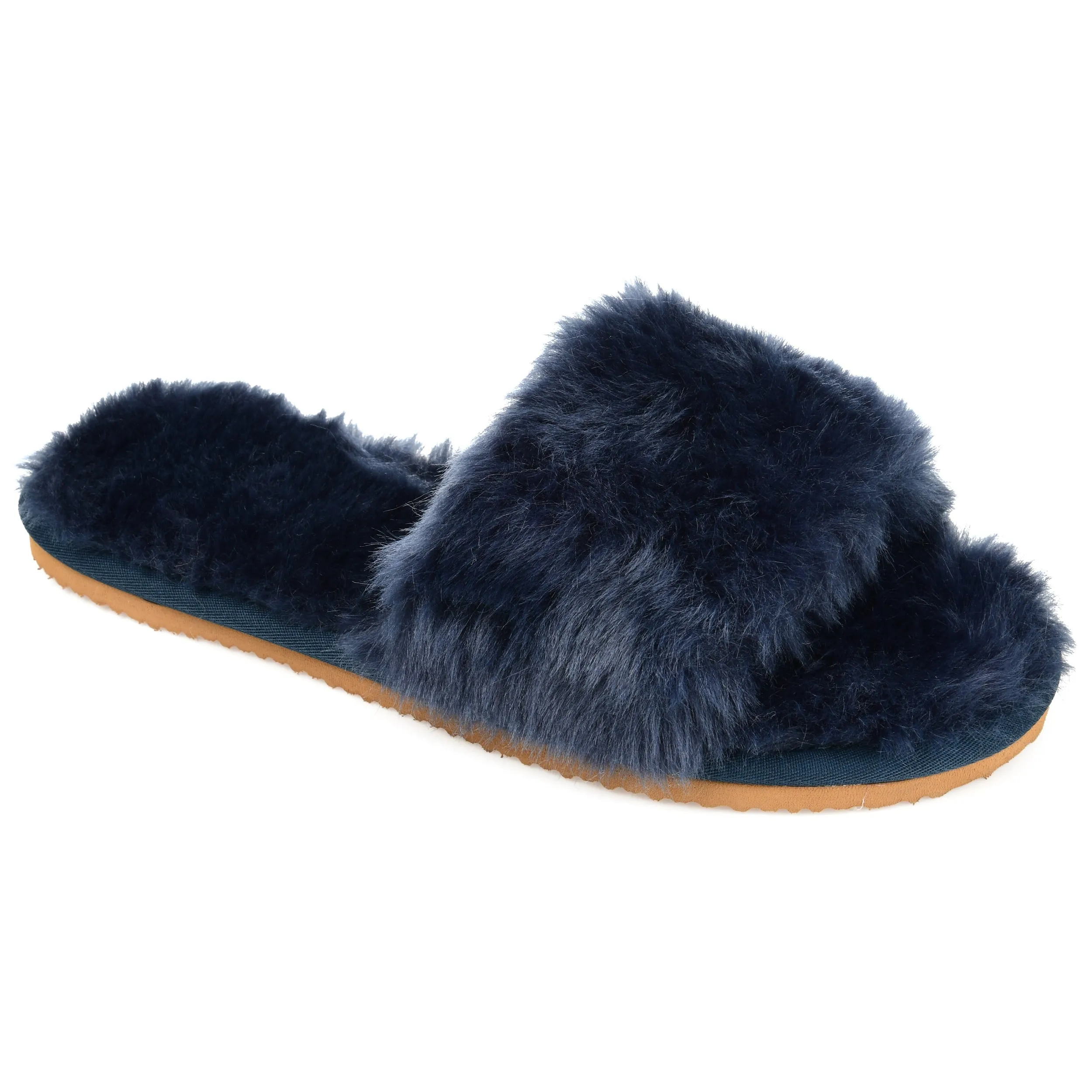 Journee Collection Women's Dawn Slipper