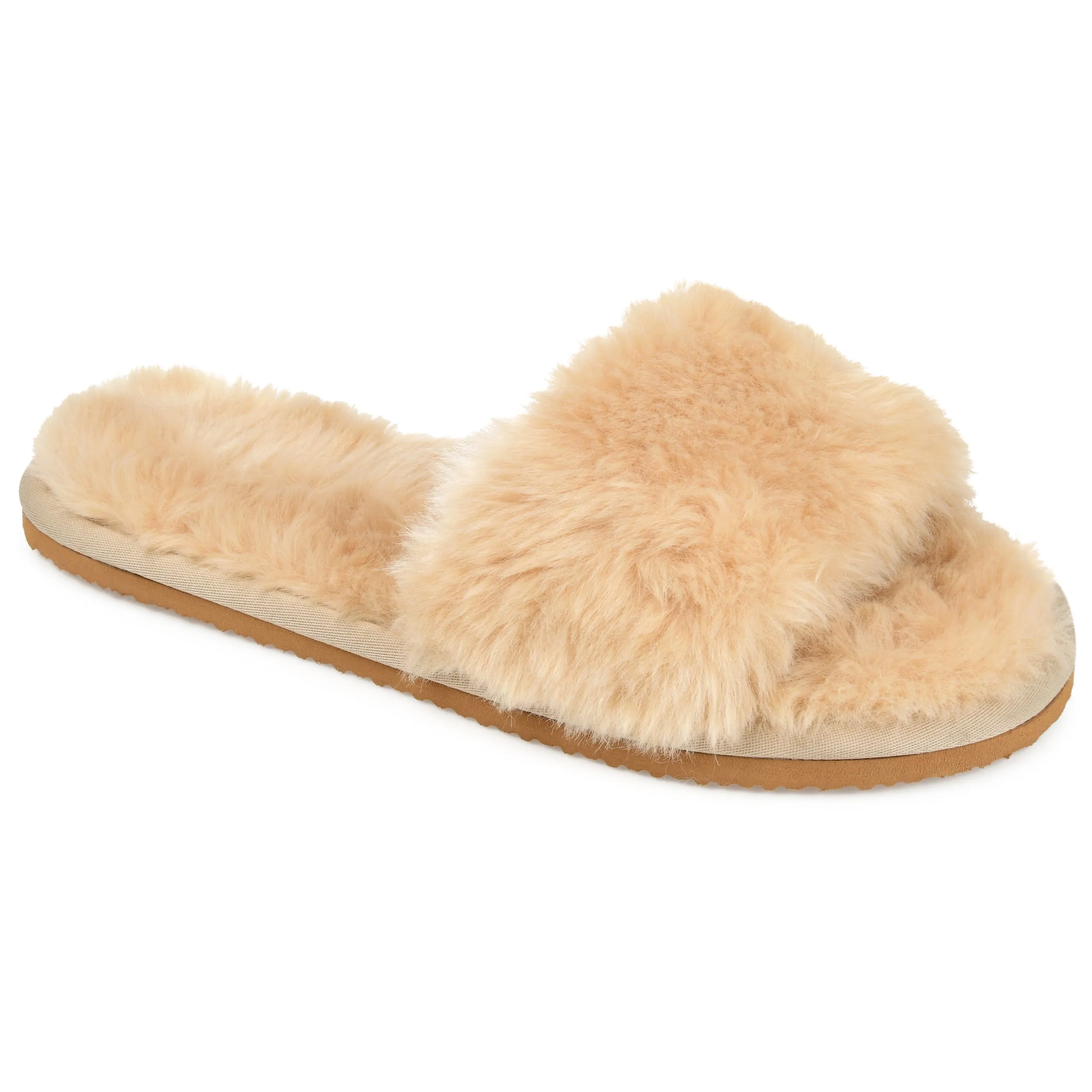 Journee Collection Women's Dawn Slipper