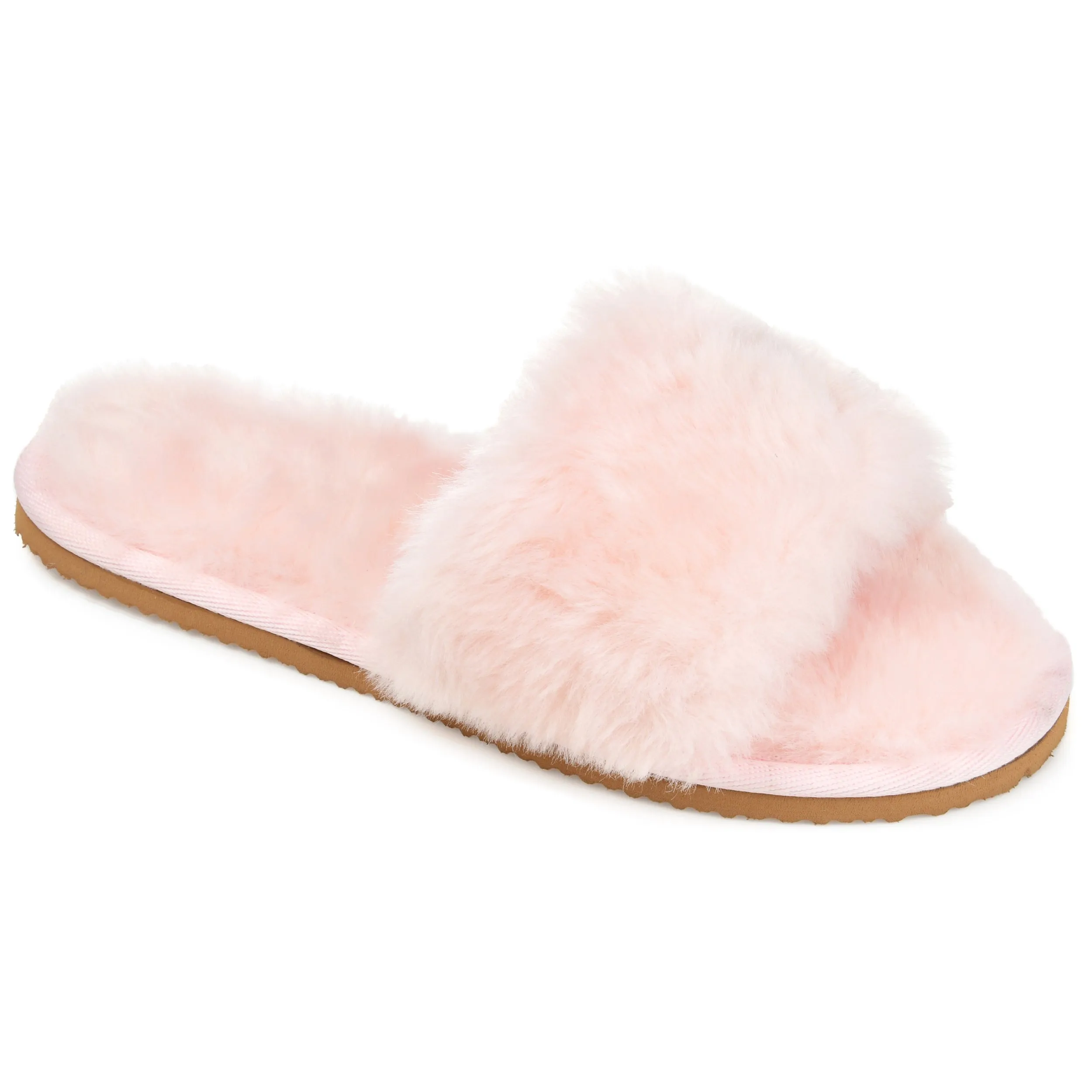 Journee Collection Women's Dawn Slipper