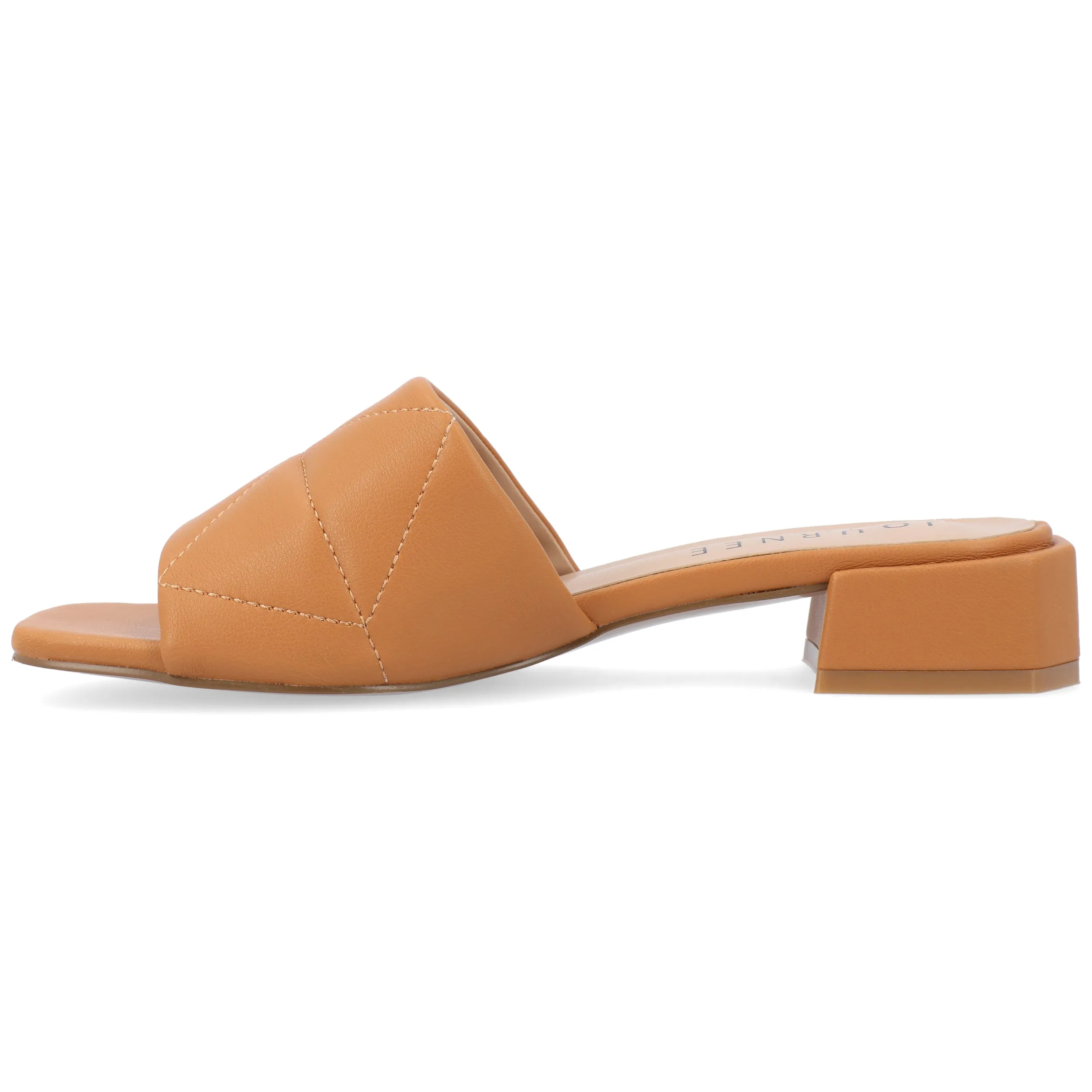 Journee Collection Women's Elidia Sandals