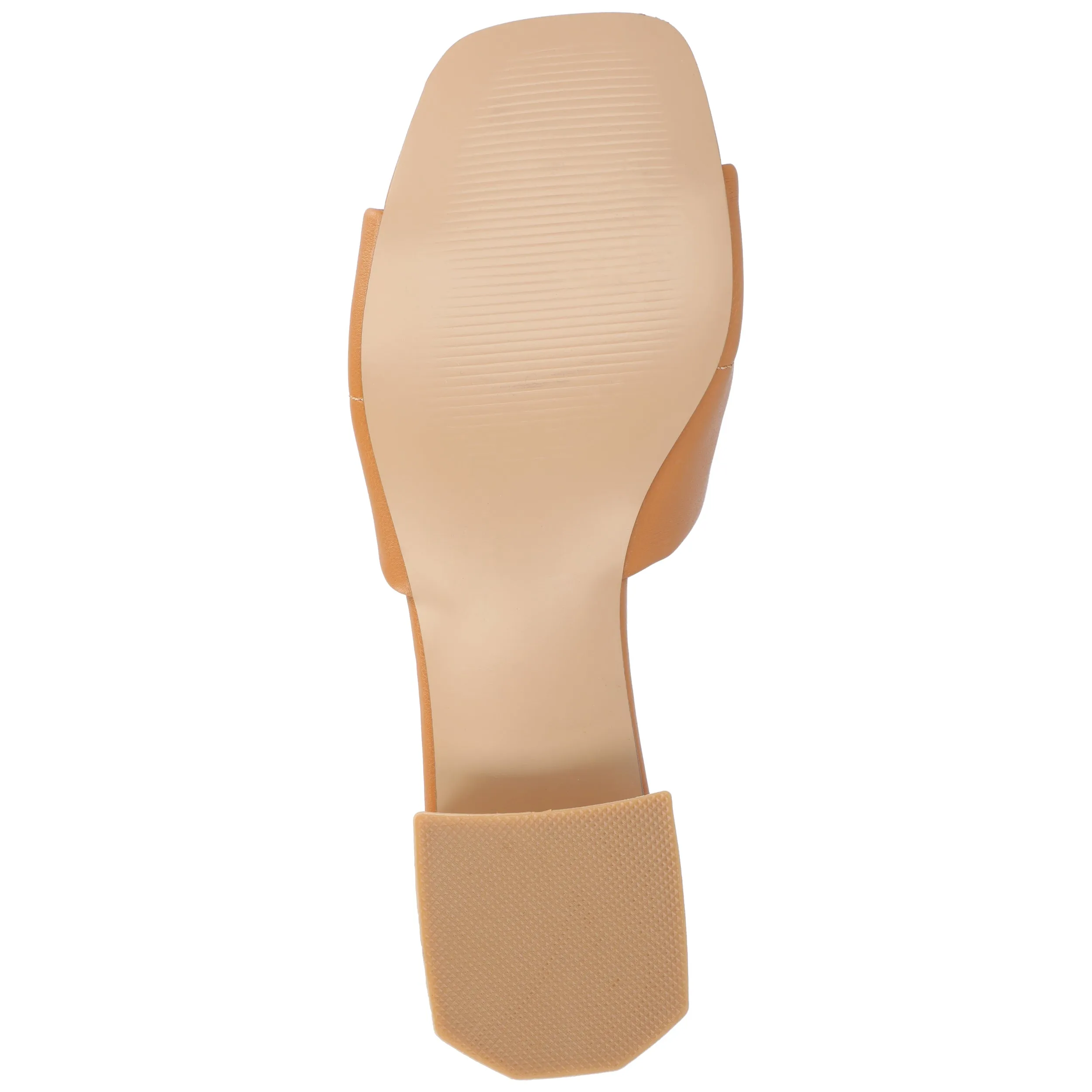 Journee Collection Women's Elidia Sandals