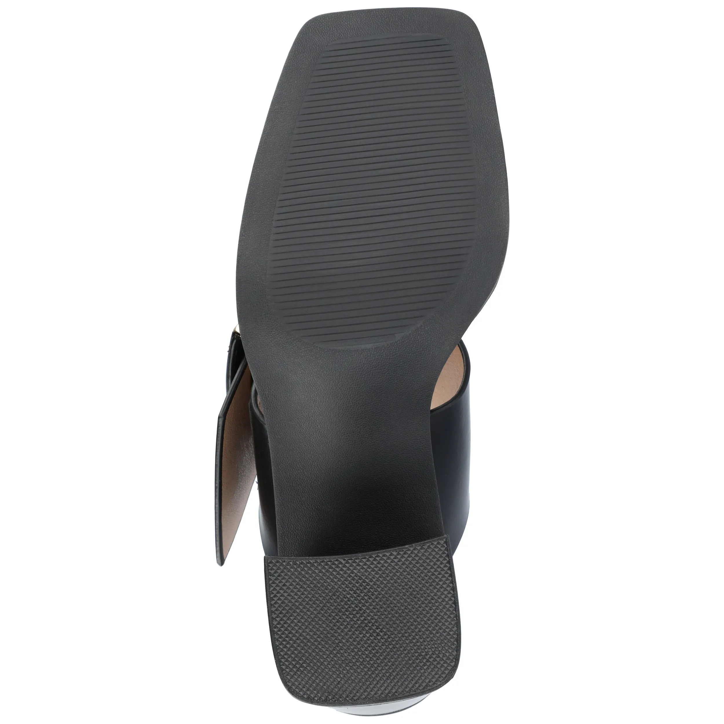 Journee Collection Women's Tru Comfort Foam Junie Sandals