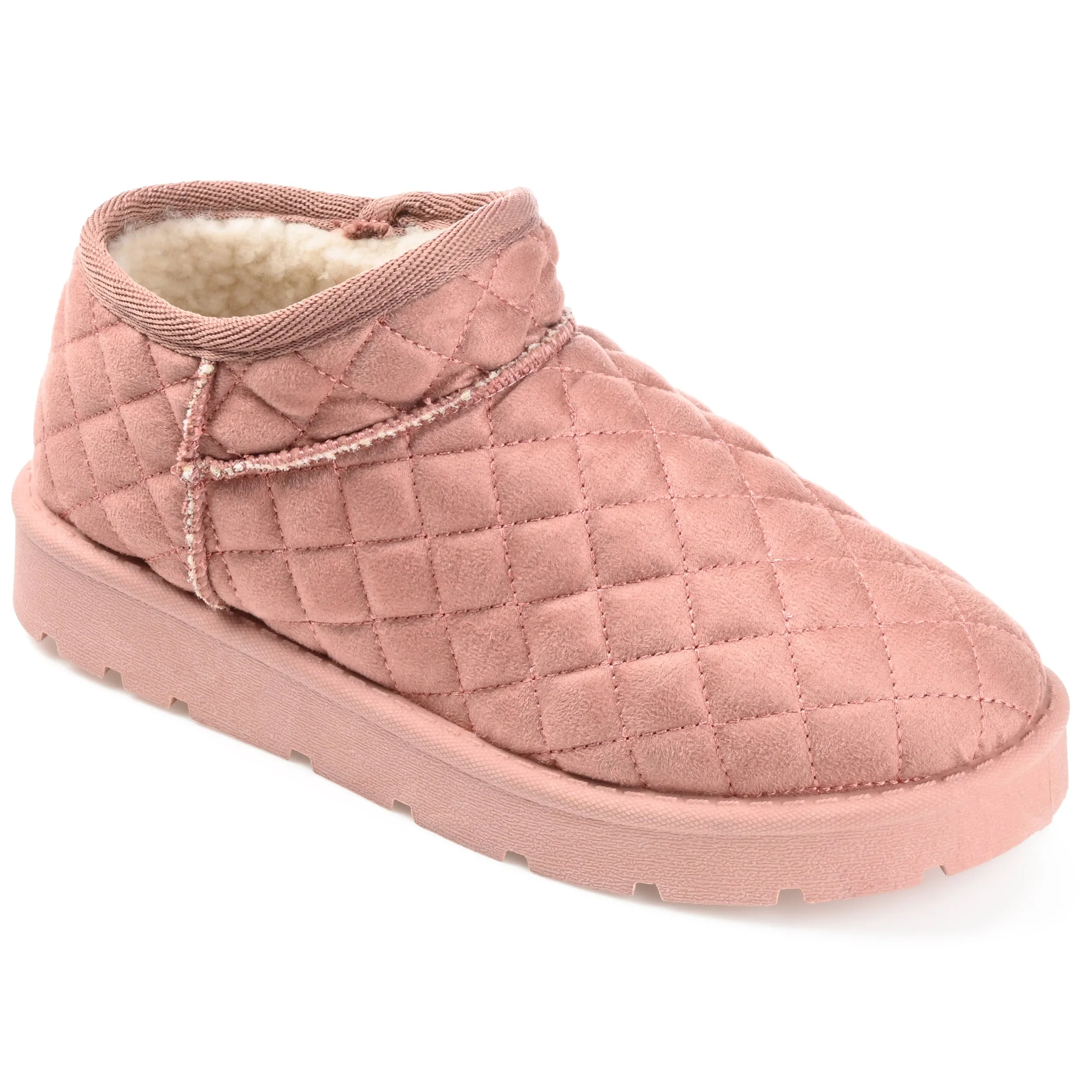 Journee Collection Women's Tru Comfort Foam Tazara Slipper