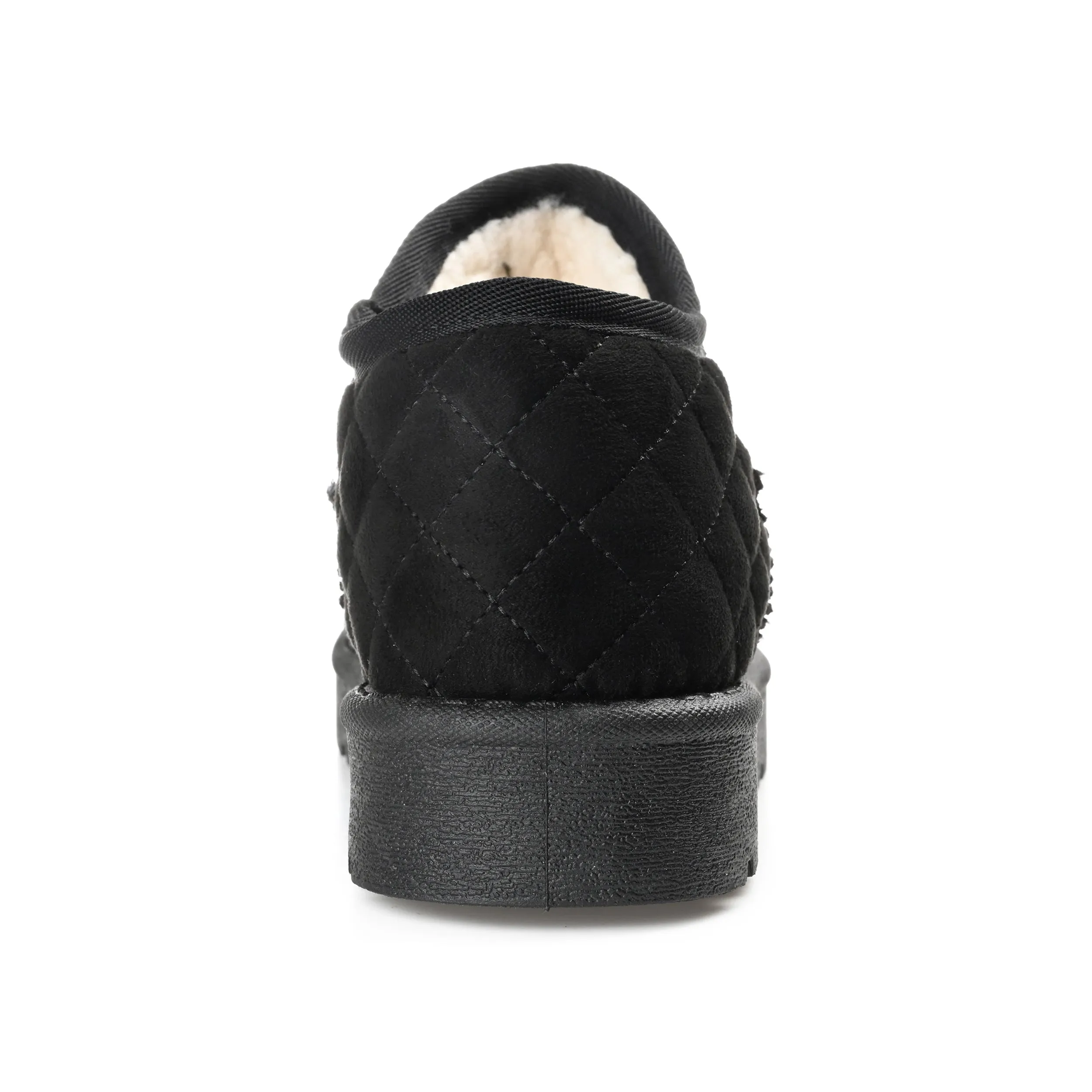 Journee Collection Women's Tru Comfort Foam Tazara Slipper