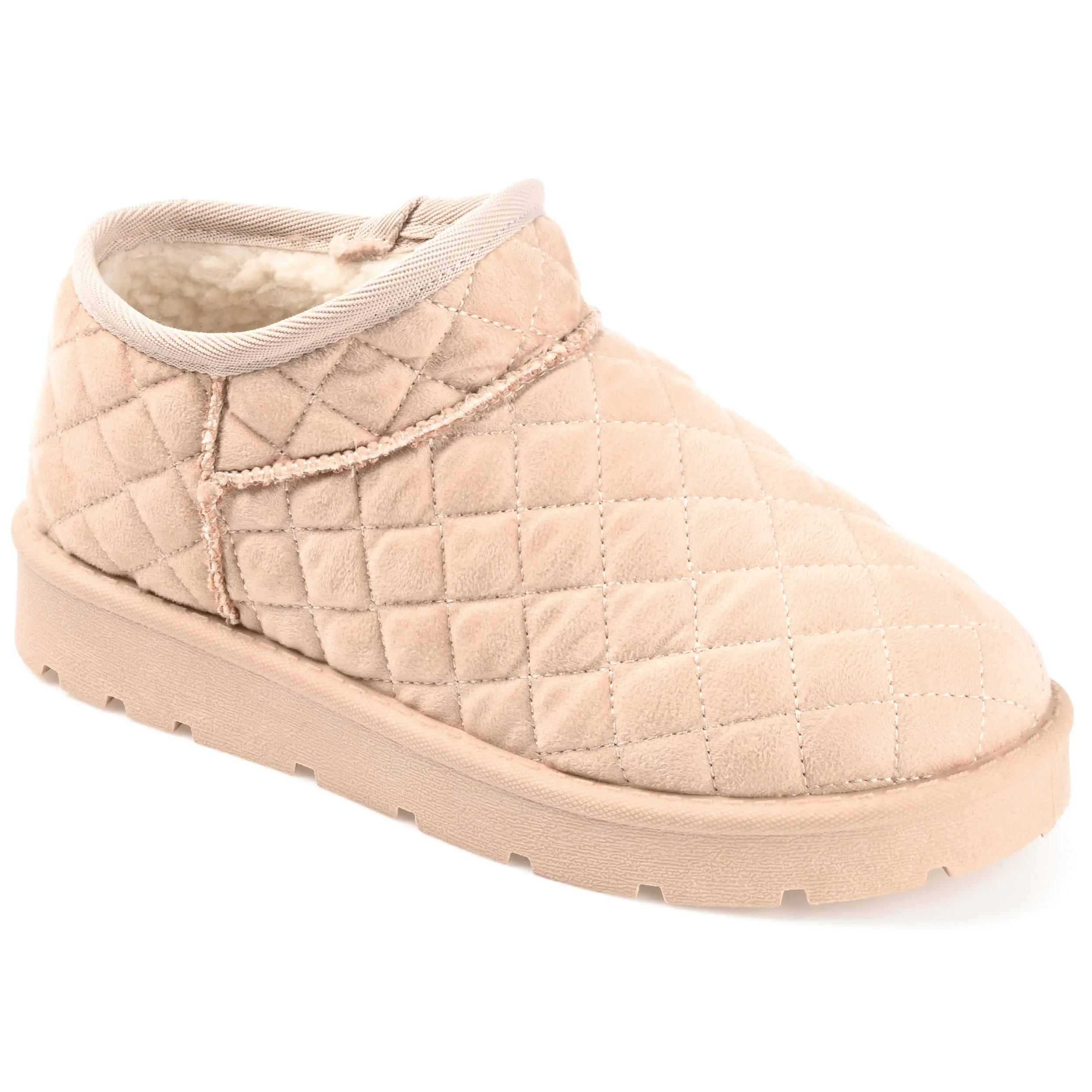 Journee Collection Women's Tru Comfort Foam Tazara Slipper