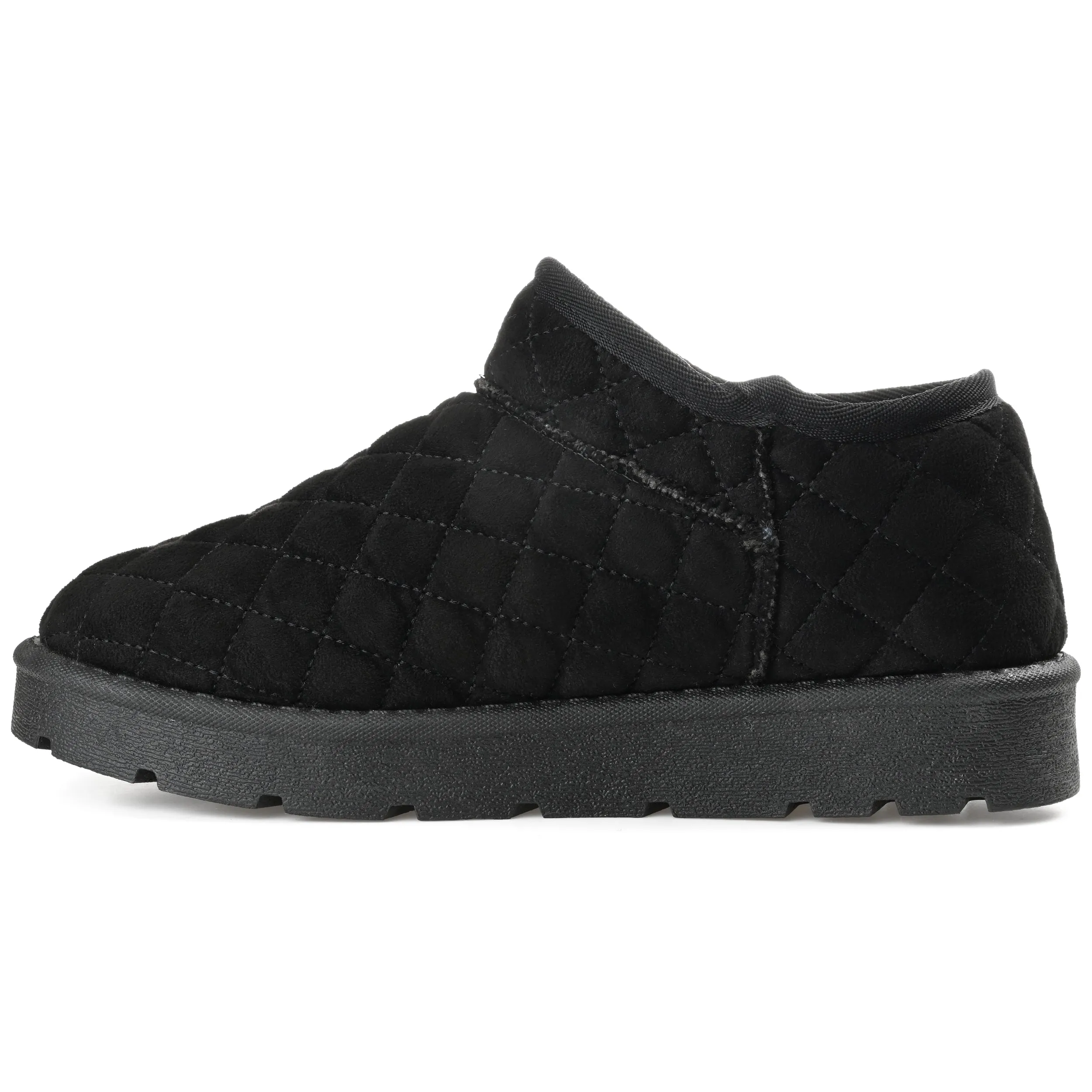 Journee Collection Women's Tru Comfort Foam Tazara Slipper