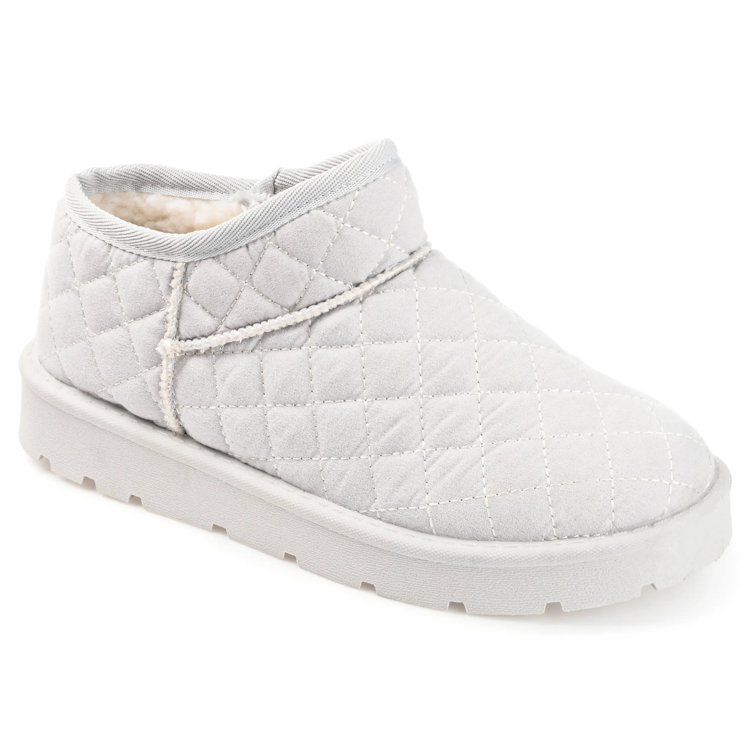Journee Collection Women's Tru Comfort Foam Tazara Slipper