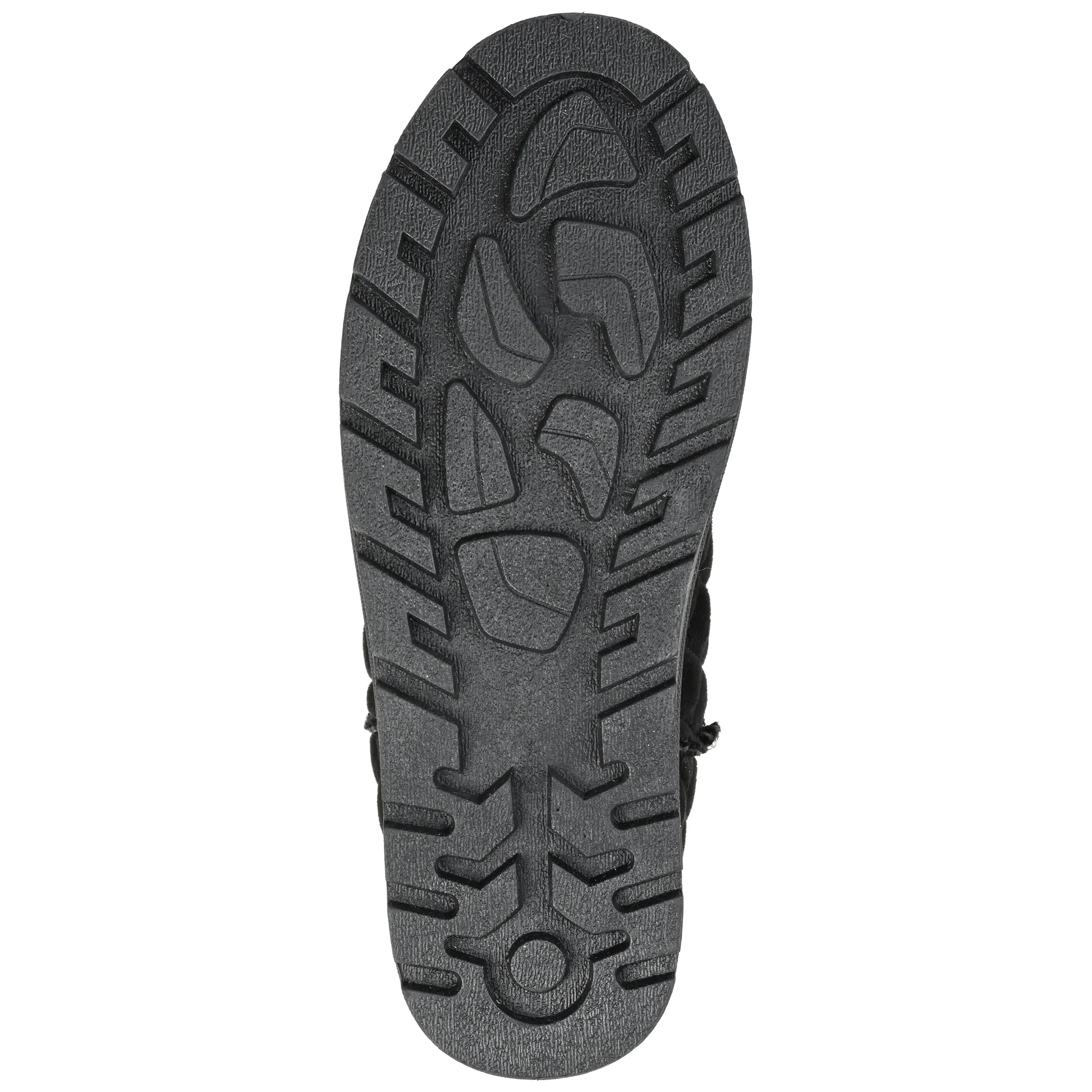 Journee Collection Women's Tru Comfort Foam Tazara Slipper