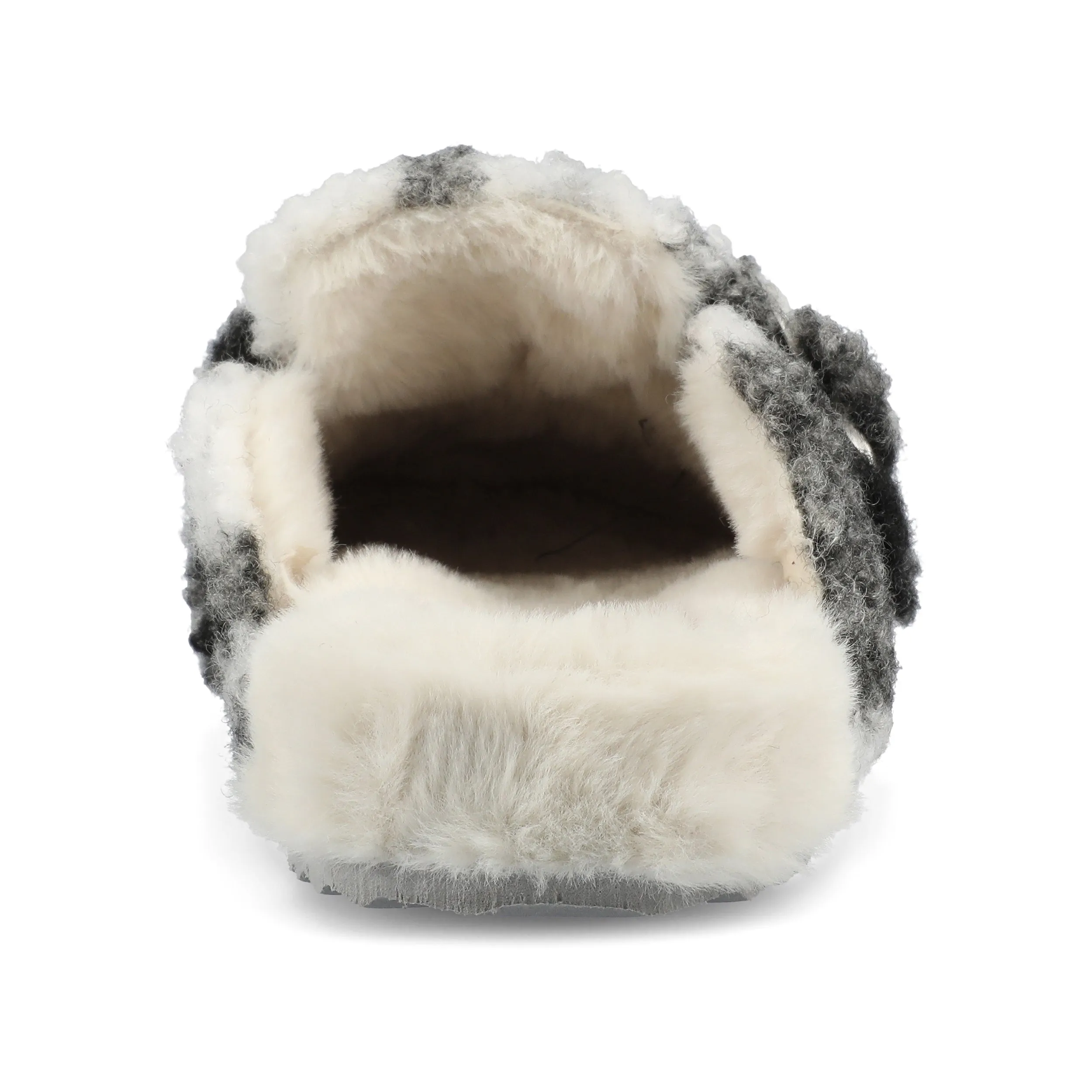 Journee Women's Ardenn Slippers