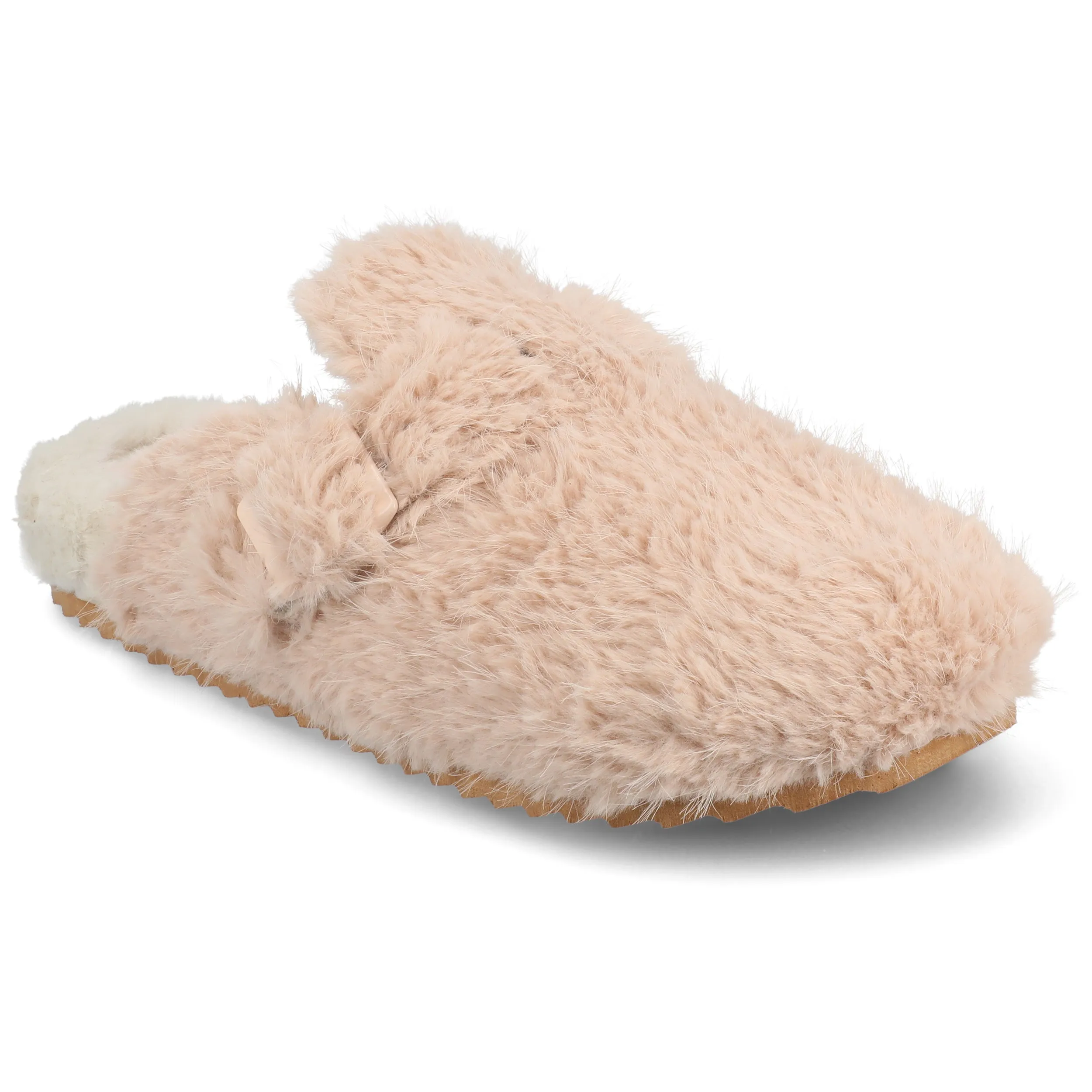 Journee Women's Ardenn Slippers