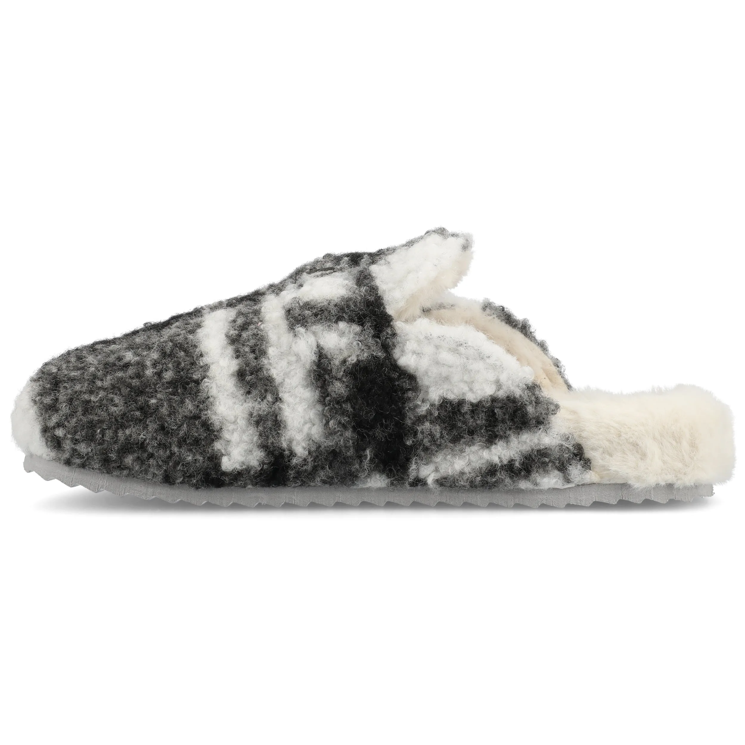 Journee Women's Ardenn Slippers