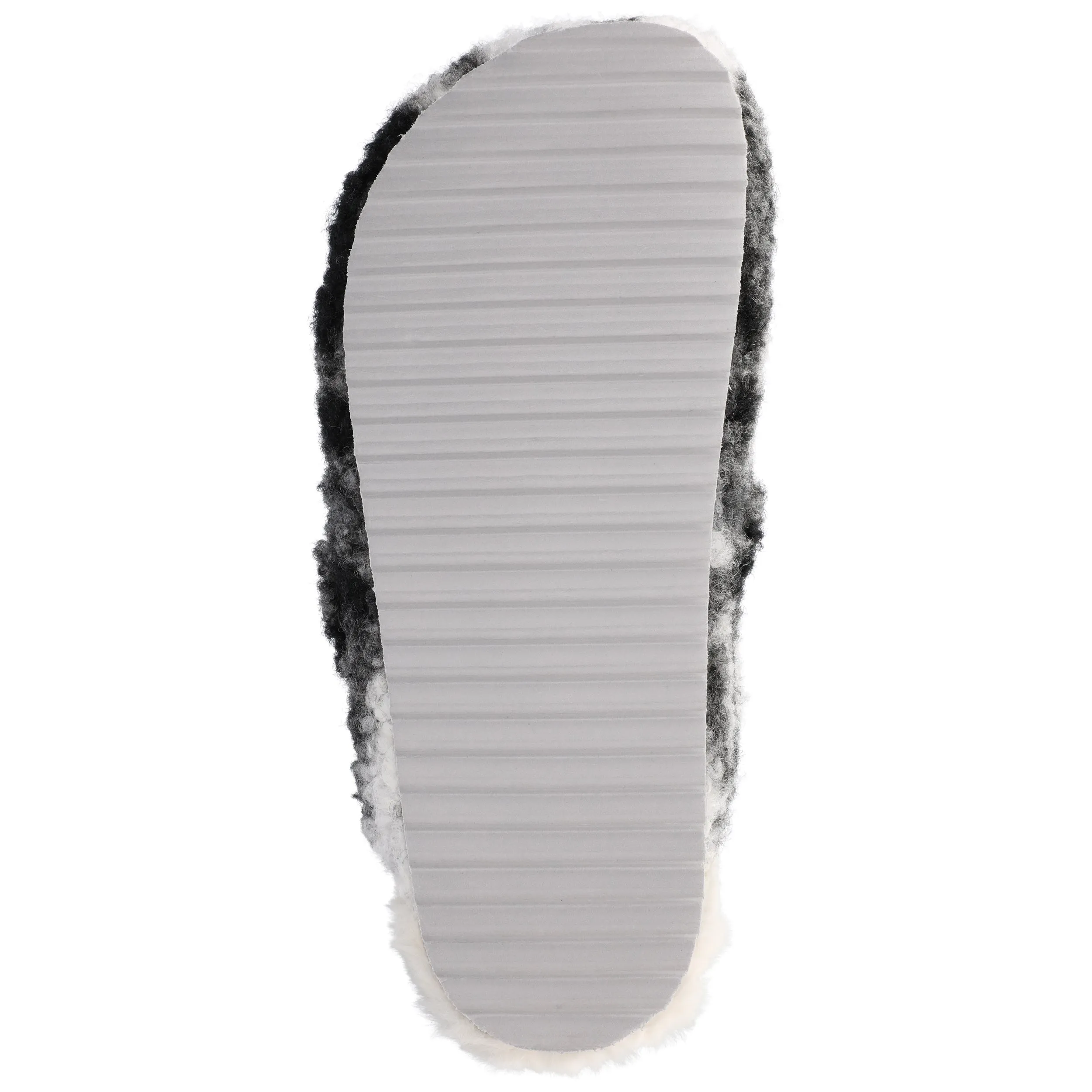 Journee Women's Ardenn Slippers