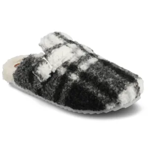 Journee Women's Ardenn Slippers