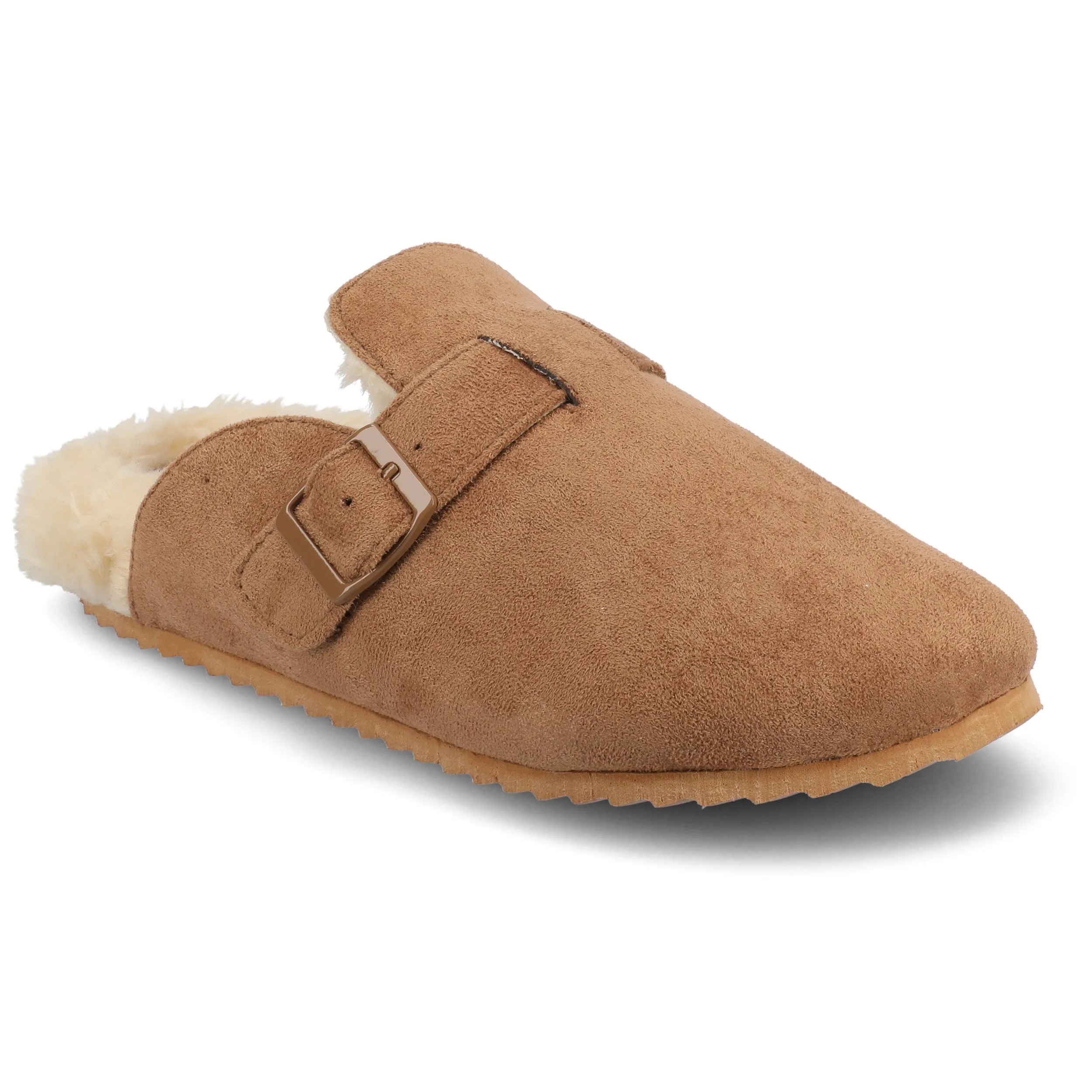 Journee Women's Ardenn Slippers