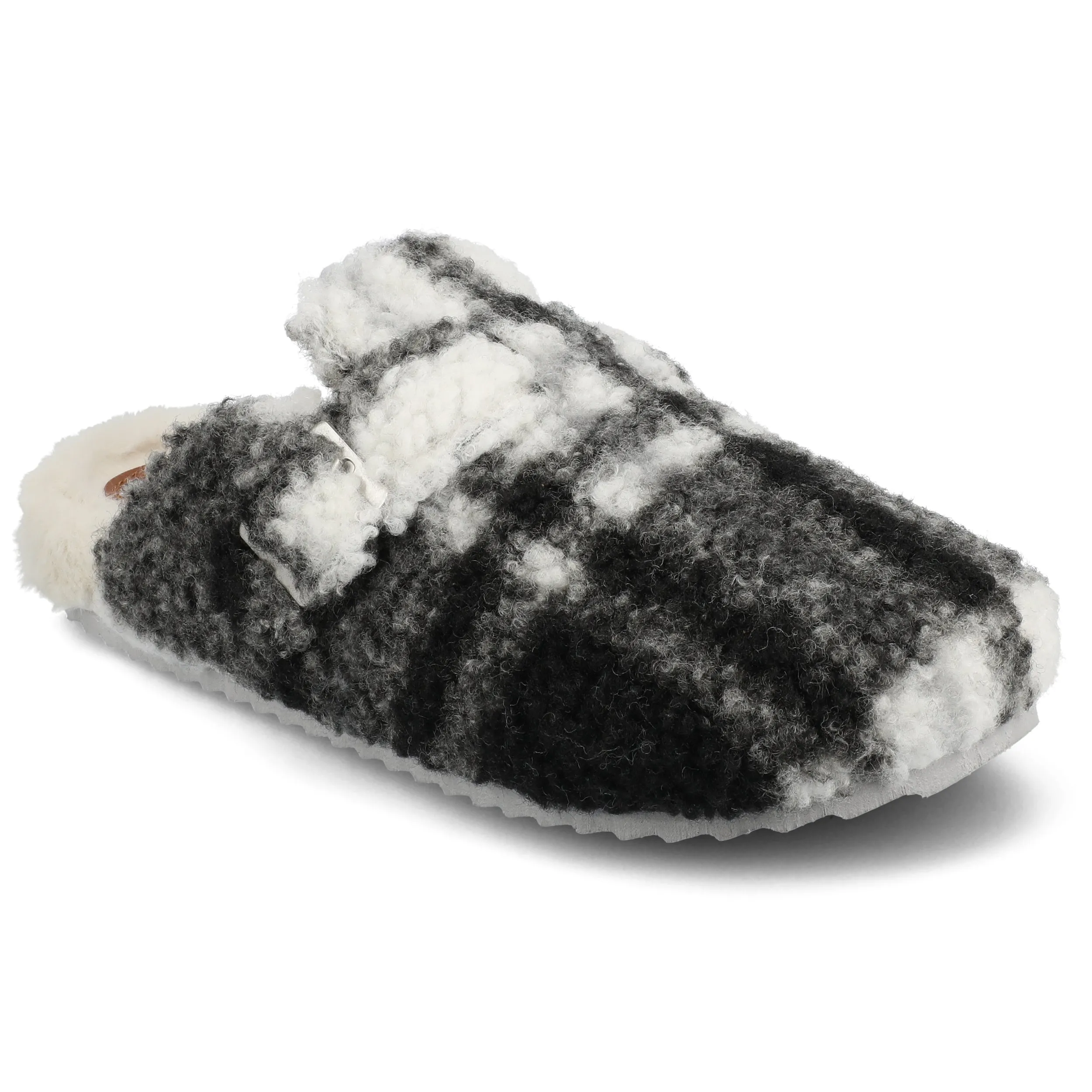 Journee Women's Ardenn Slippers