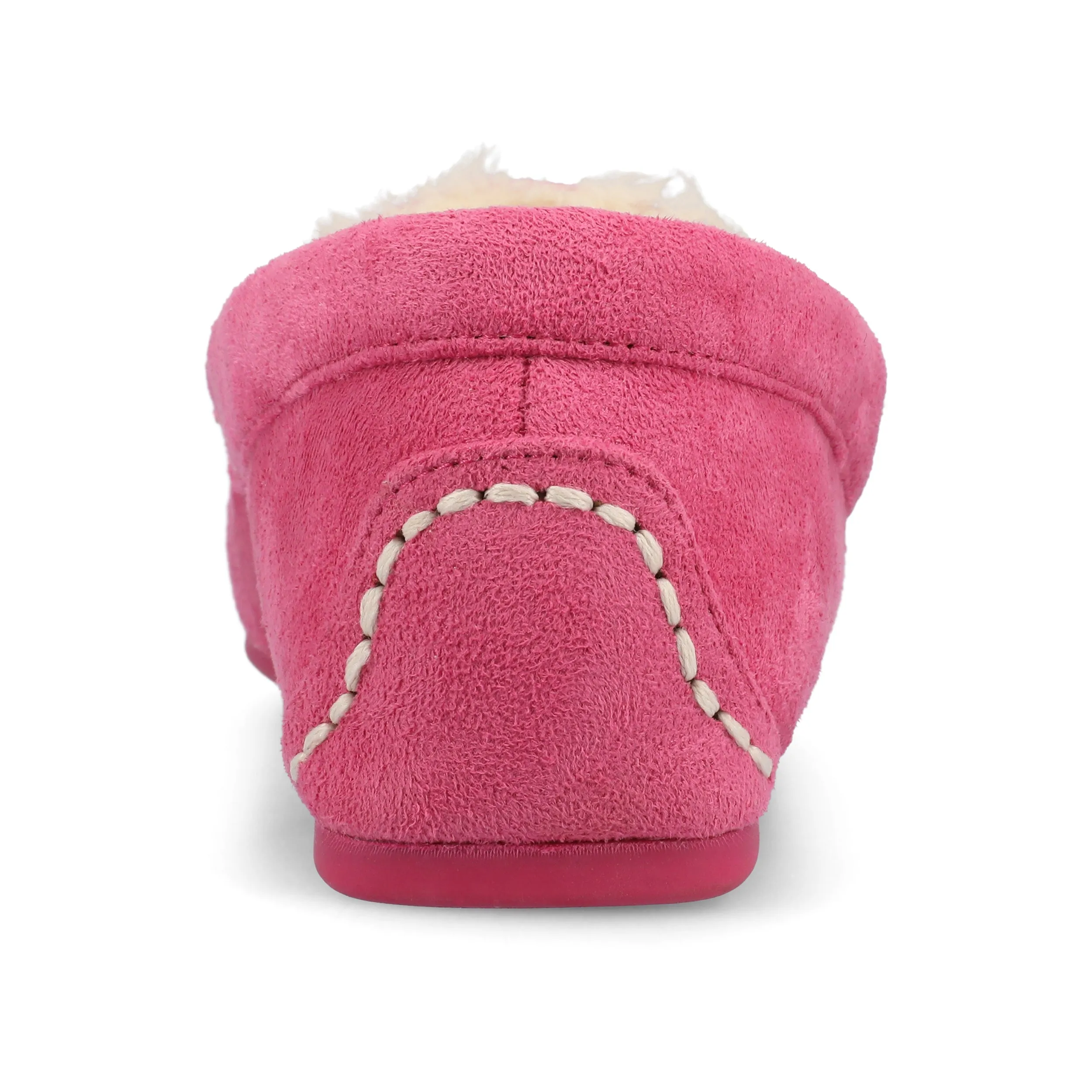 Journee Women's Jetah Slippers