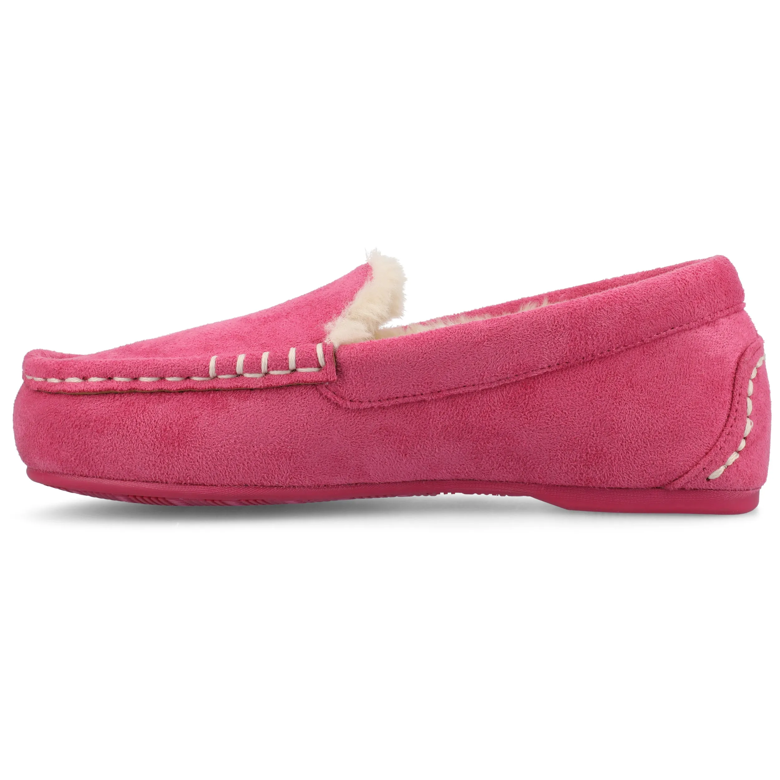 Journee Women's Jetah Slippers