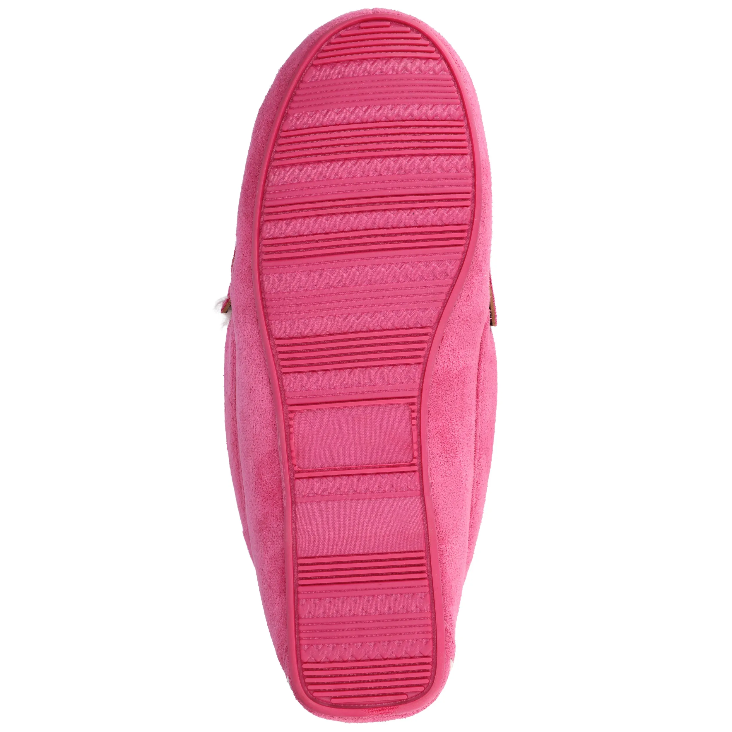 Journee Women's Jetah Slippers