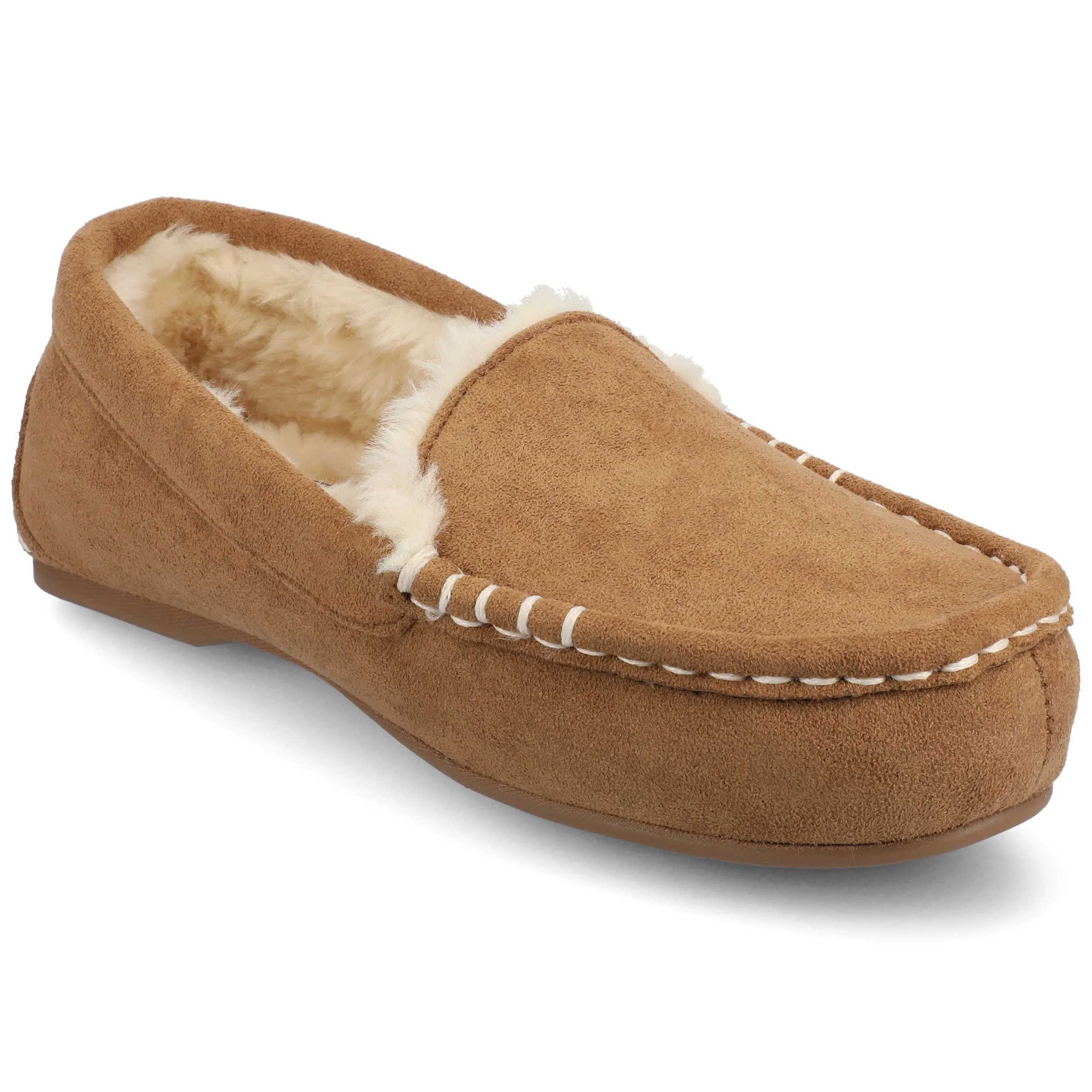 Journee Women's Jetah Slippers