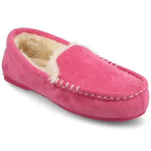Journee Women's Jetah Slippers