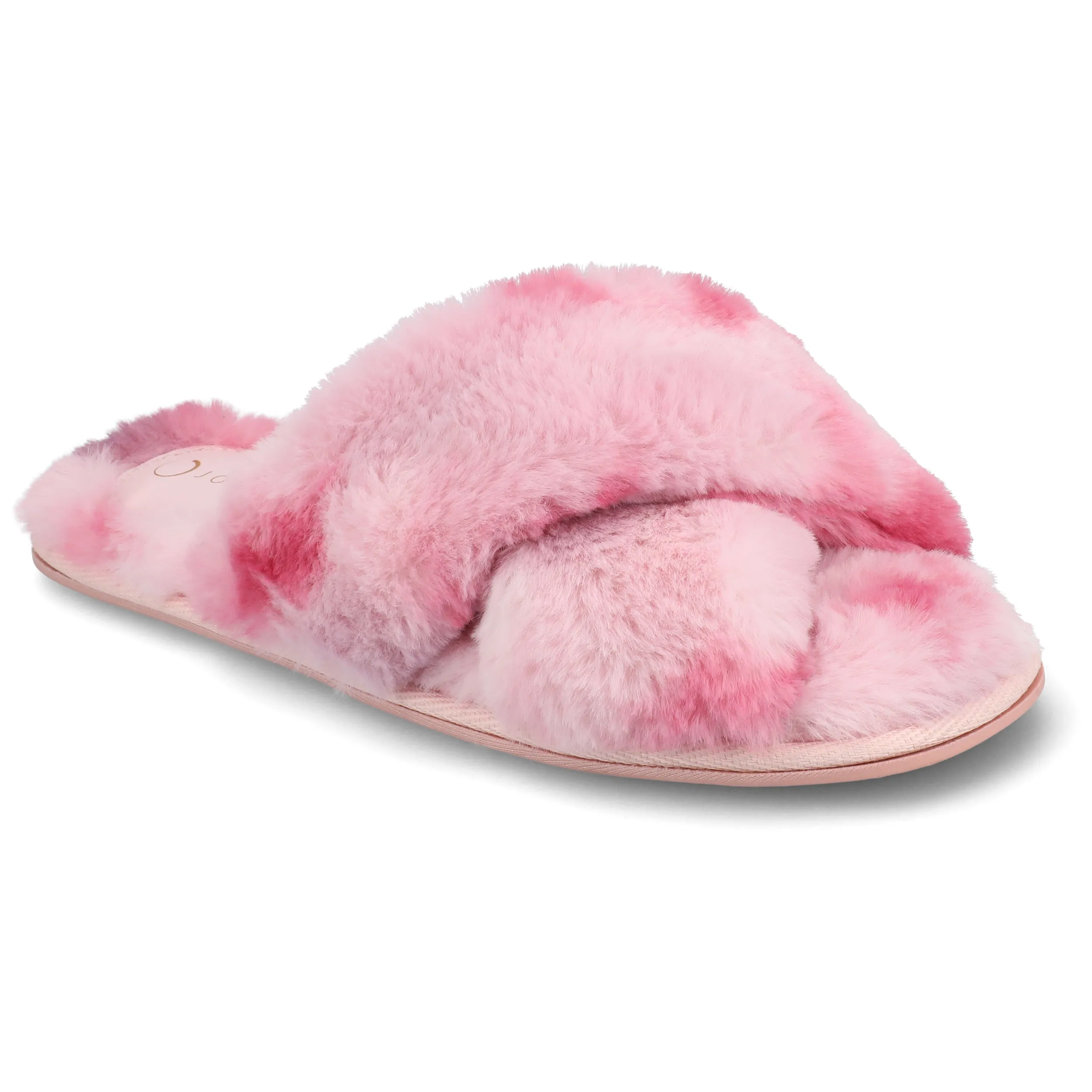 Journee Women's Veedia Slippers