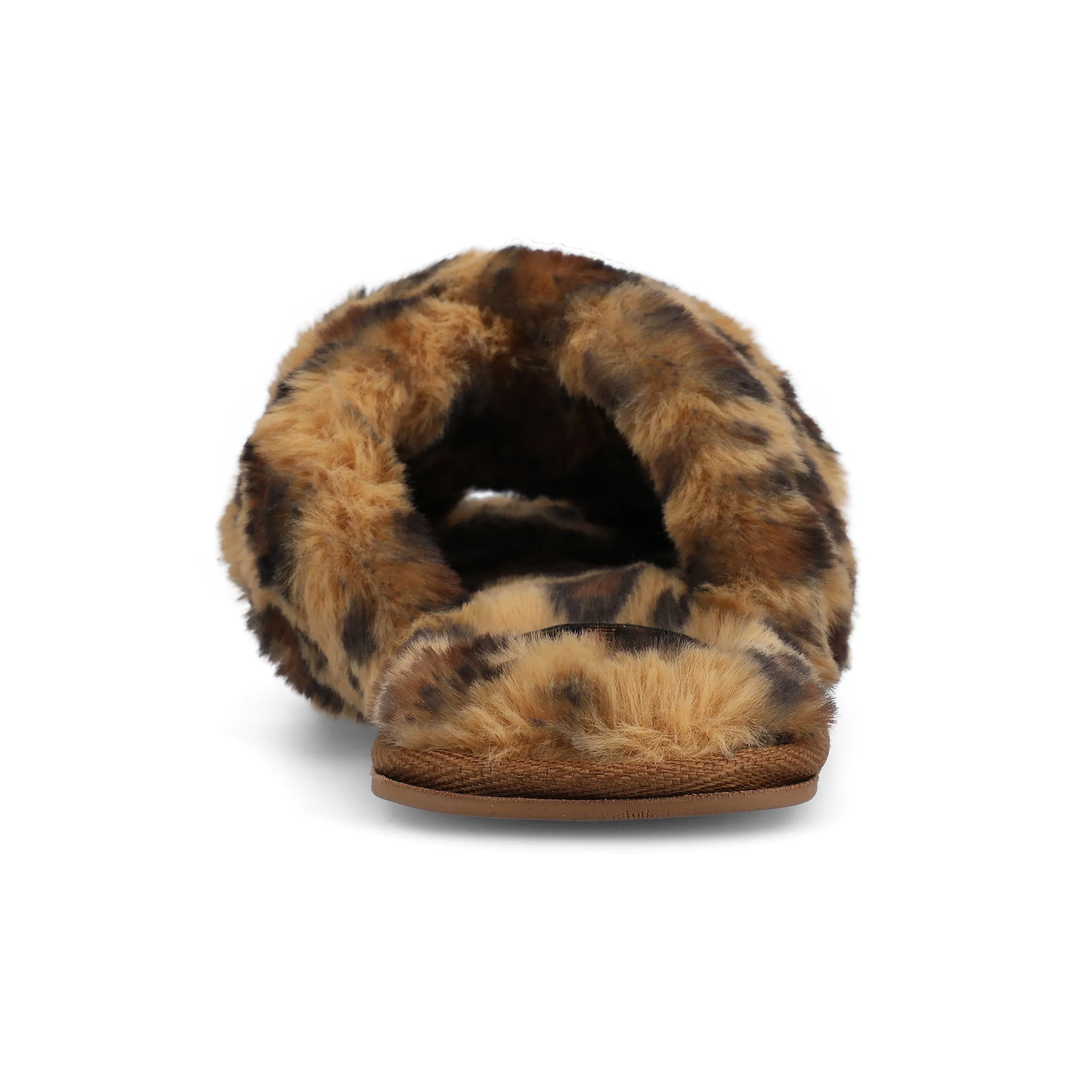 Journee Women's Veedia Slippers