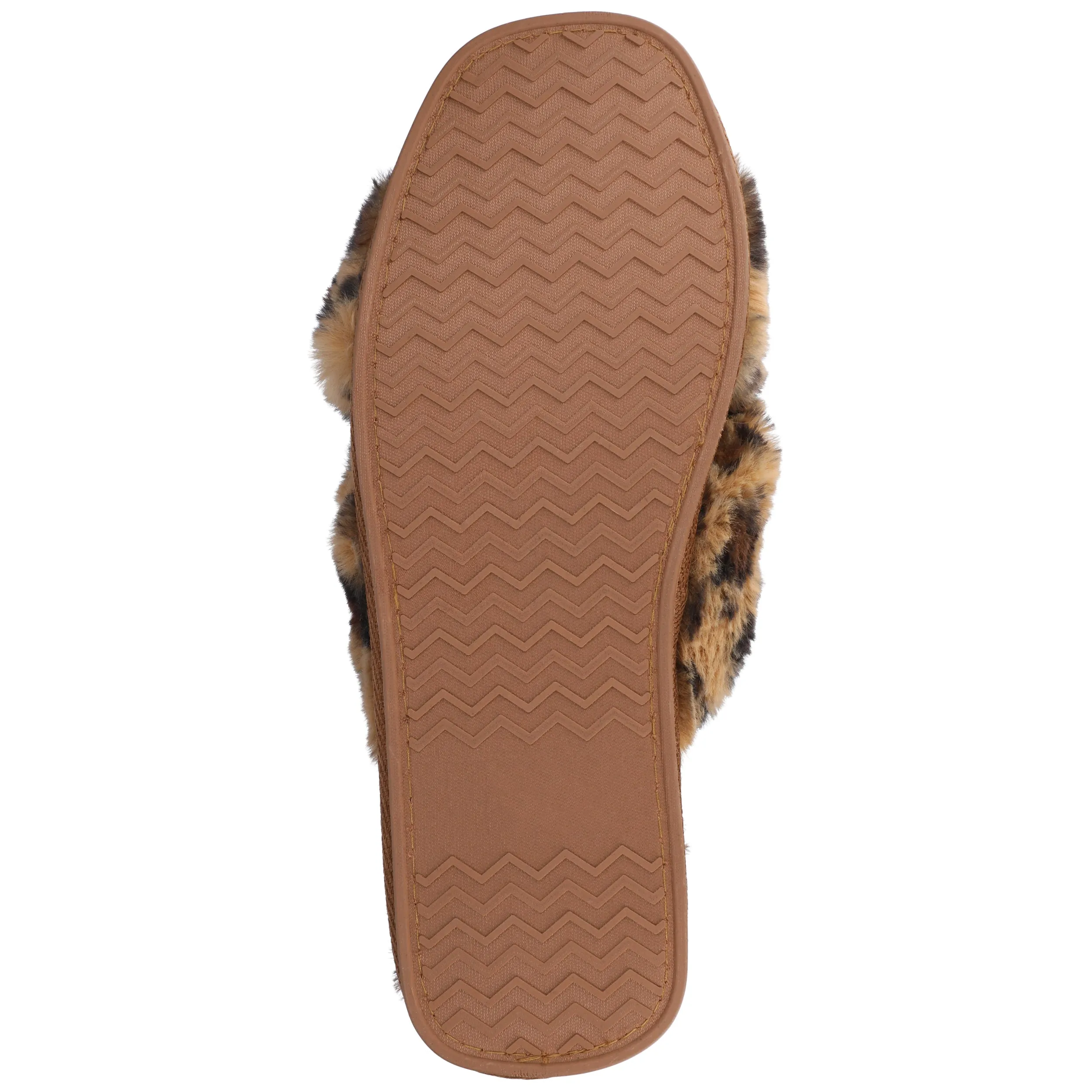Journee Women's Veedia Slippers