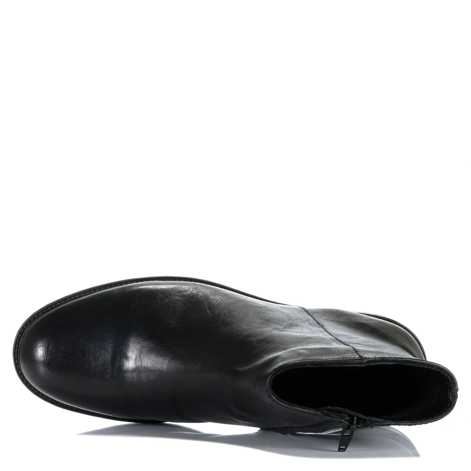 Julius Marlow Quest Black