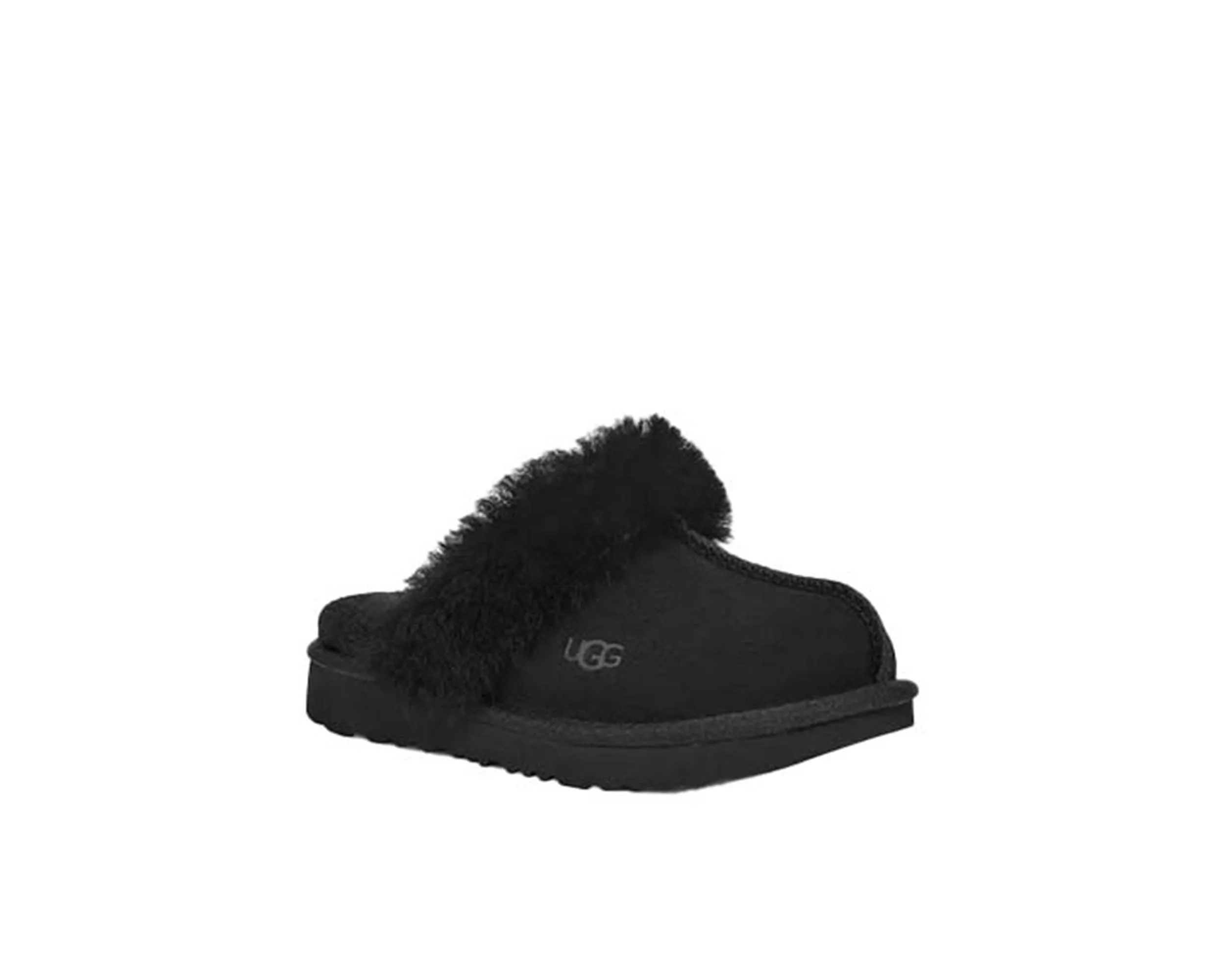 Kid`s Cozy II Slippers