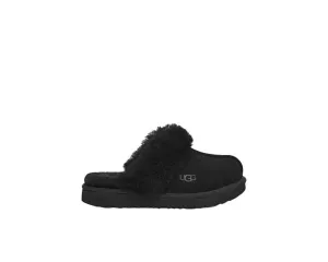 Kid`s Cozy II Slippers