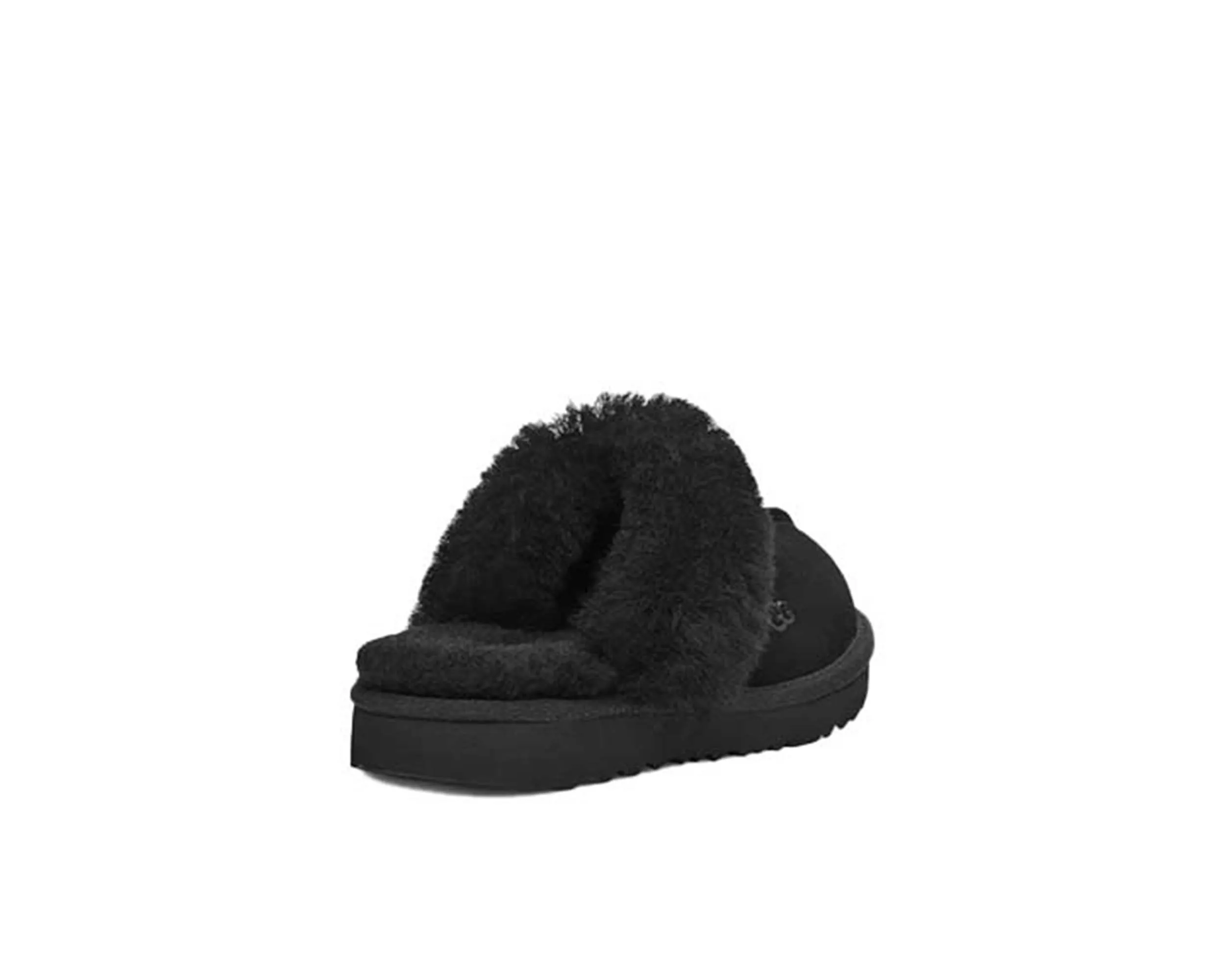 Kid`s Cozy II Slippers