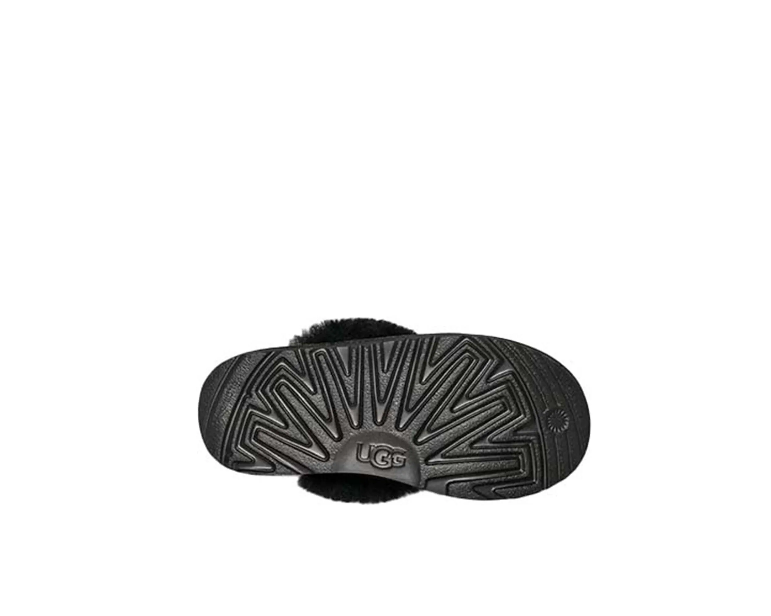 Kid`s Cozy II Slippers