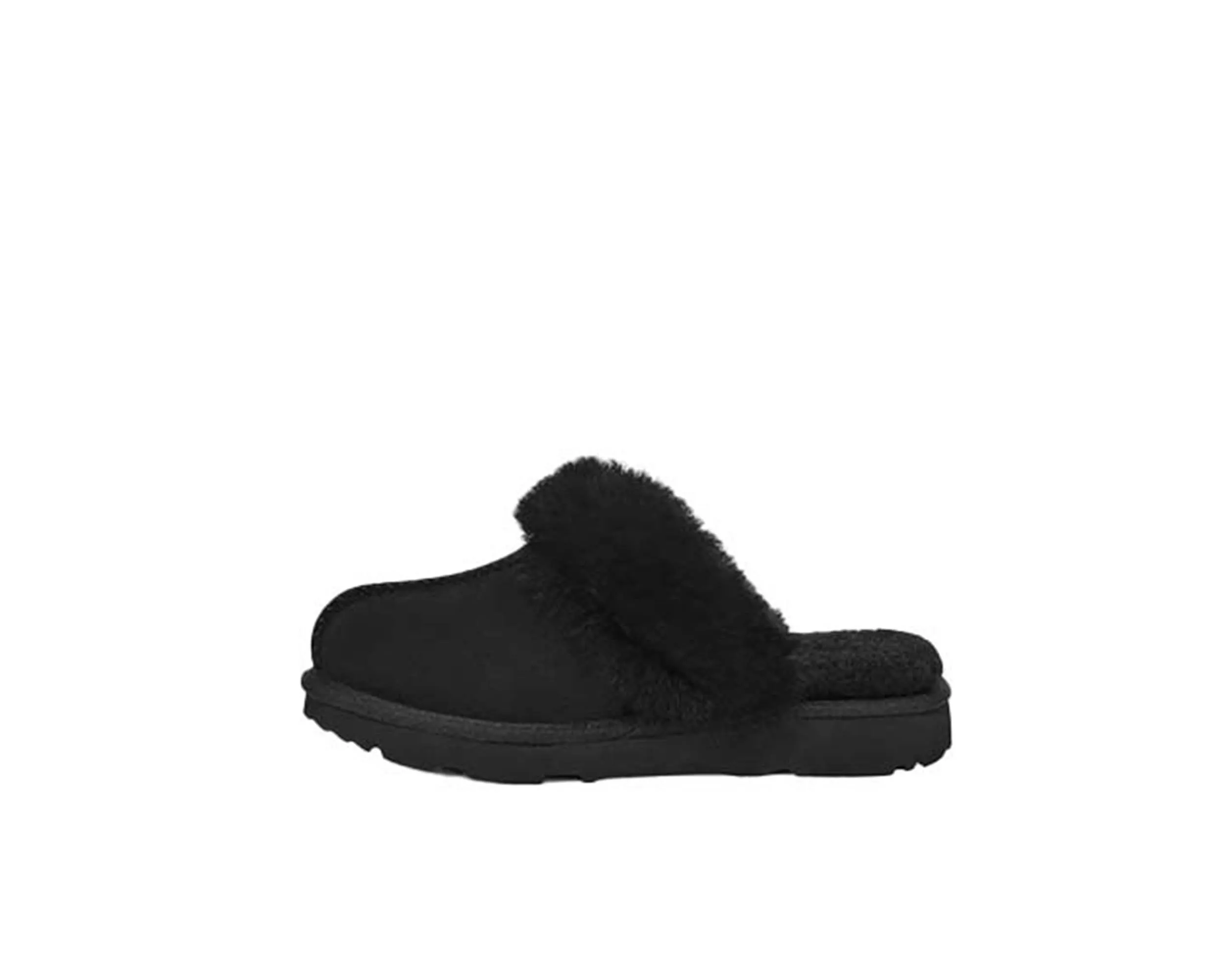 Kid`s Cozy II Slippers