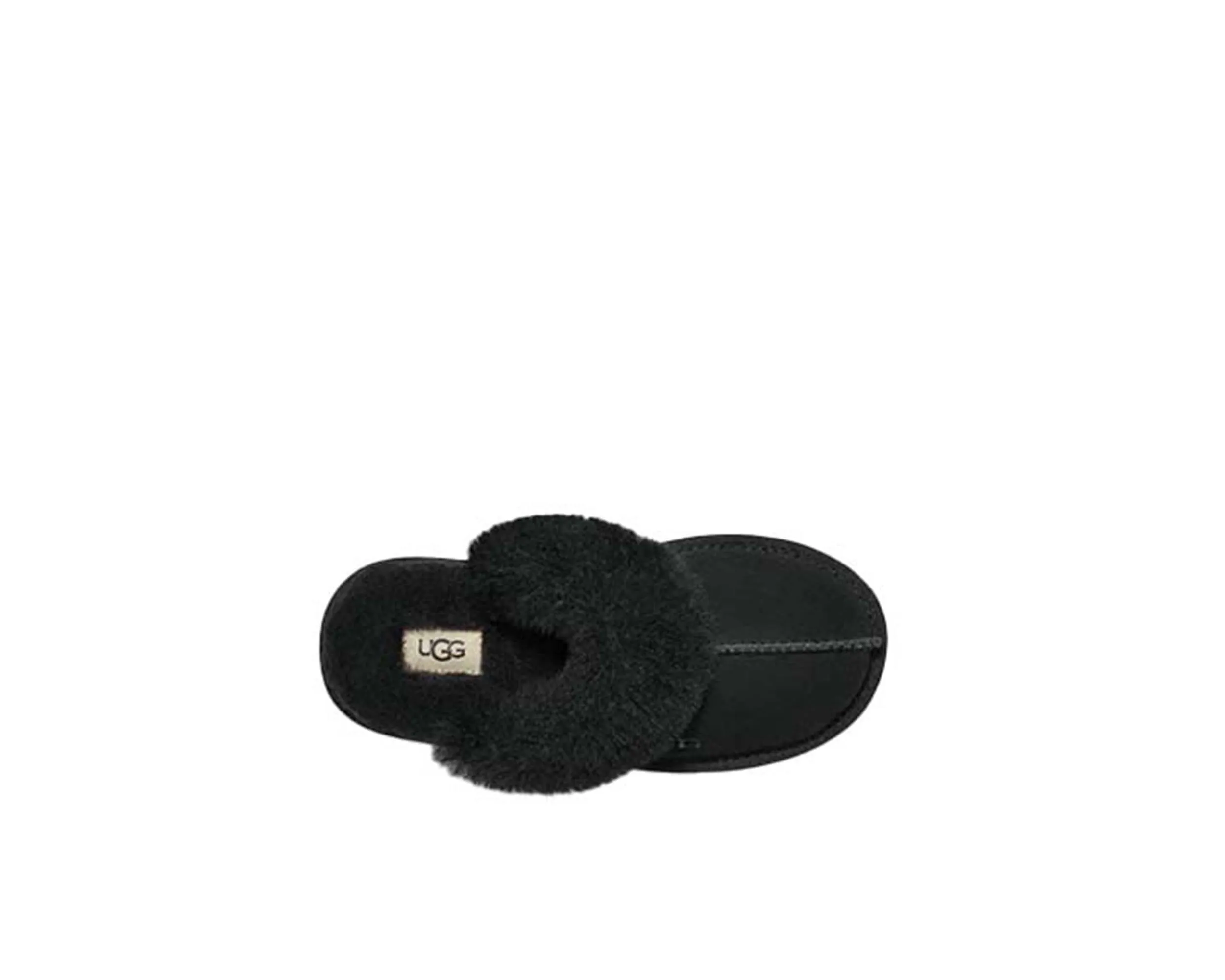 Kid`s Cozy II Slippers