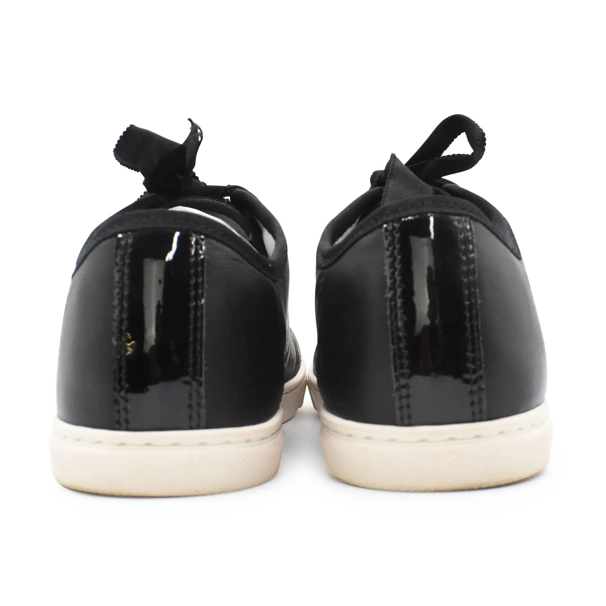Lanvin Sneakers - Women's 36