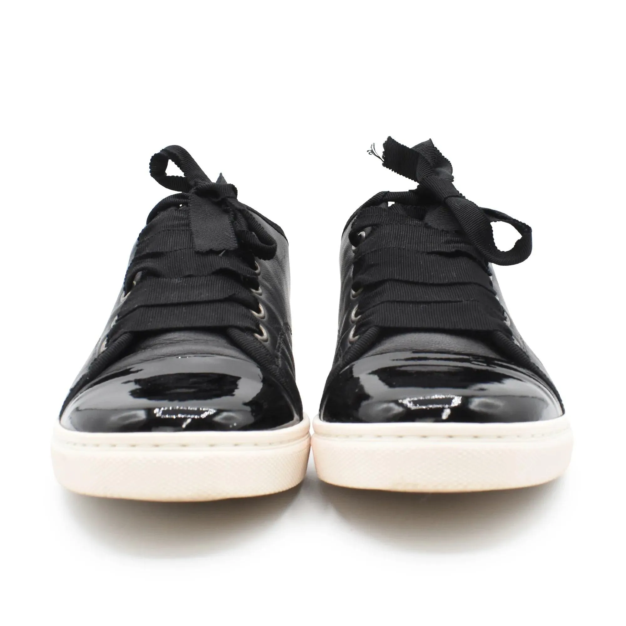 Lanvin Sneakers - Women's 36