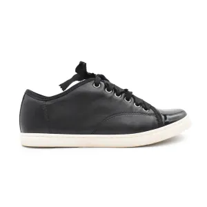 Lanvin Sneakers - Women's 36