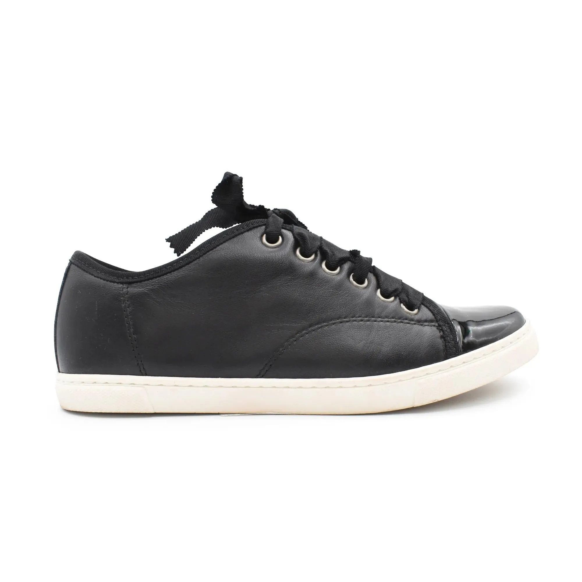 Lanvin Sneakers - Women's 36