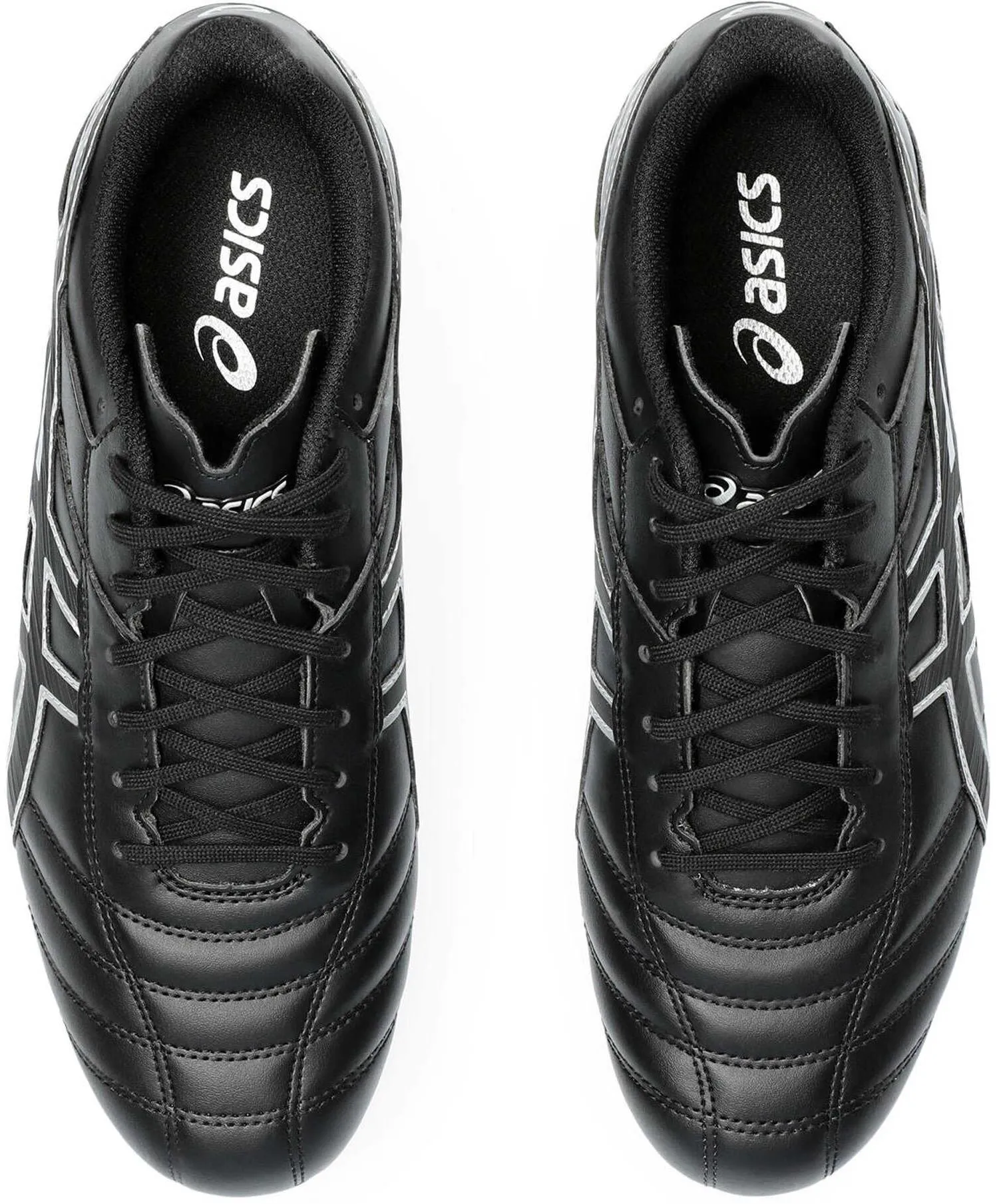 Lethal Speed RS 2 Football Boots
