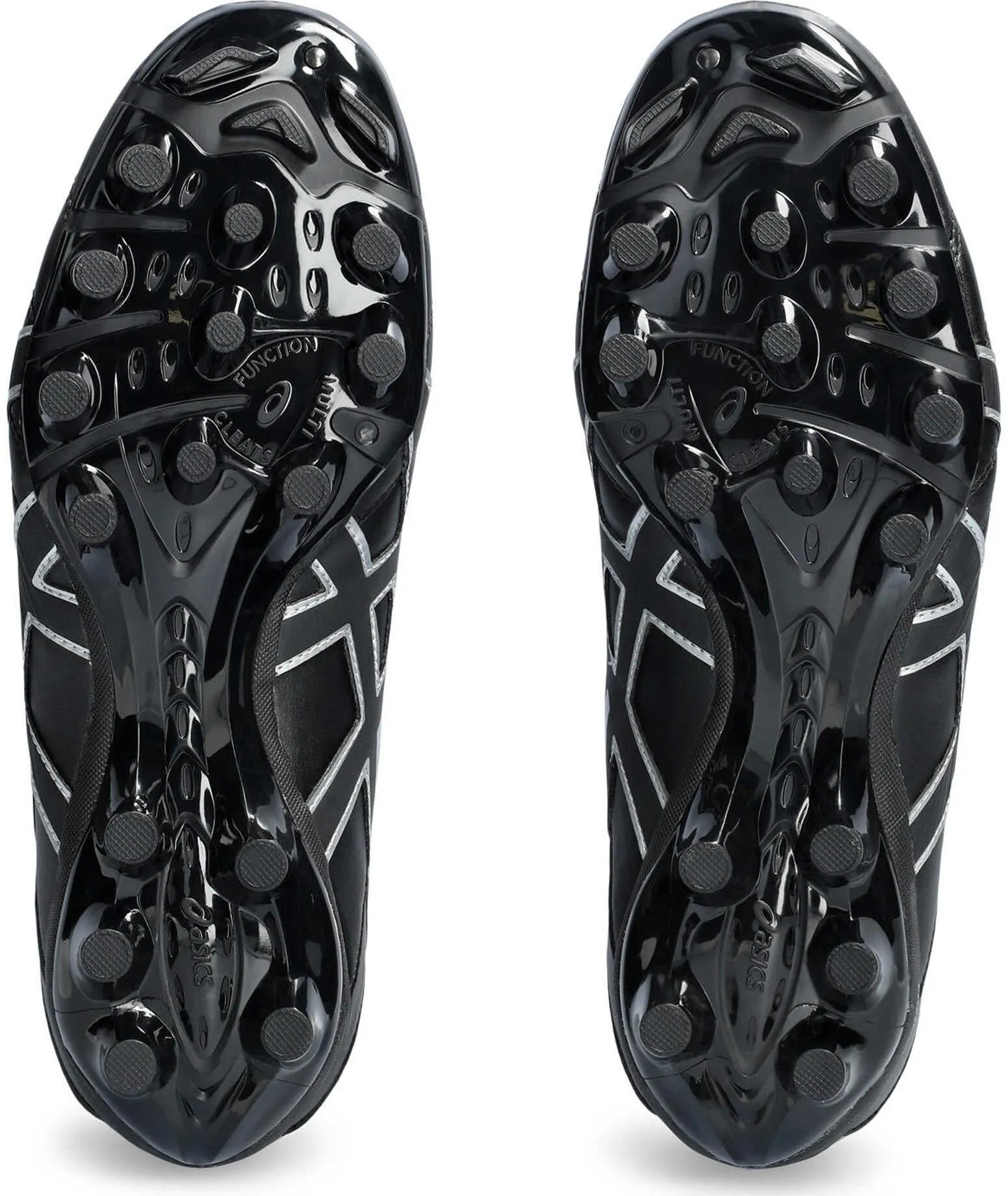 Lethal Speed RS 2 Football Boots