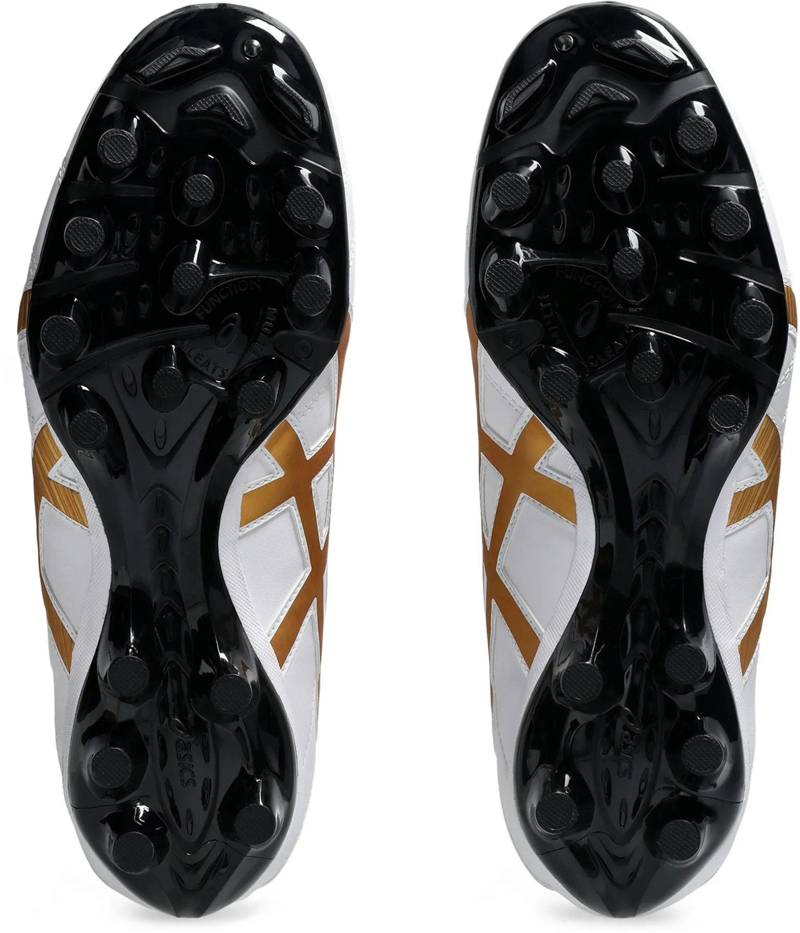 Lethal Speed RS 2 Football Boots