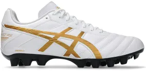 Lethal Speed RS 2 Football Boots