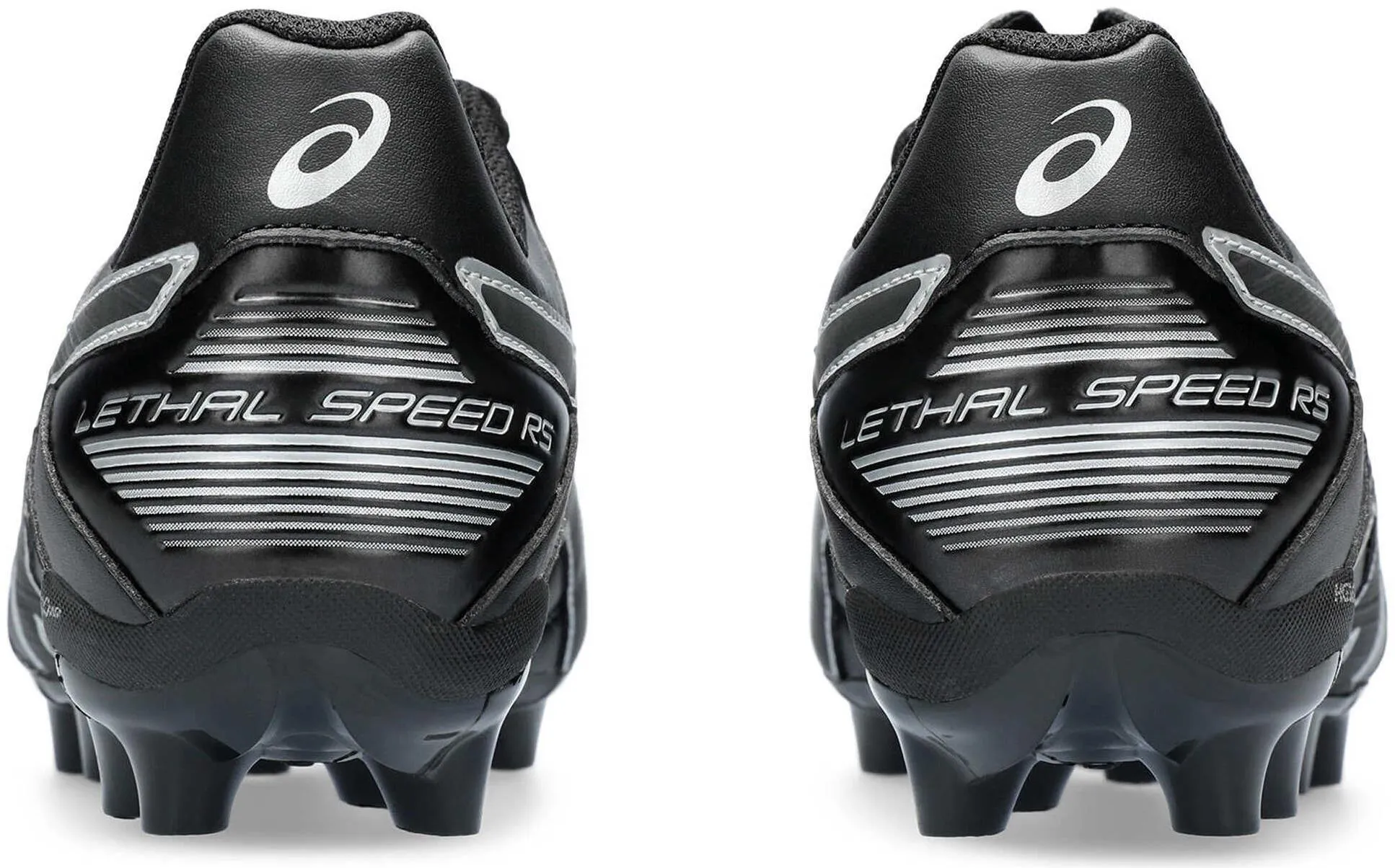 Lethal Speed RS 2 Football Boots