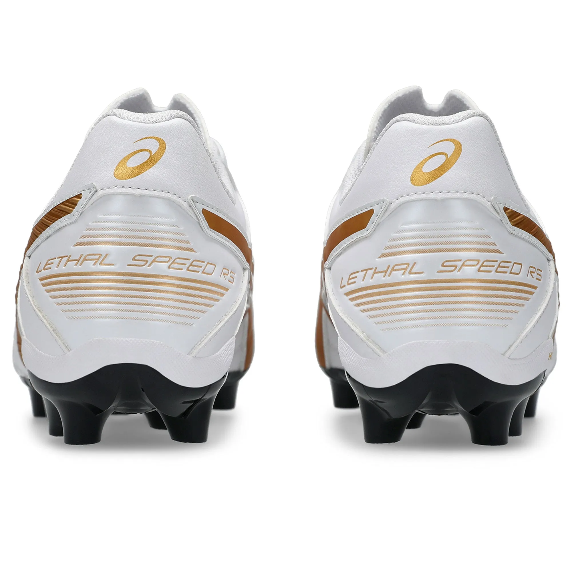 Lethal Speed RS 2 Football Boots