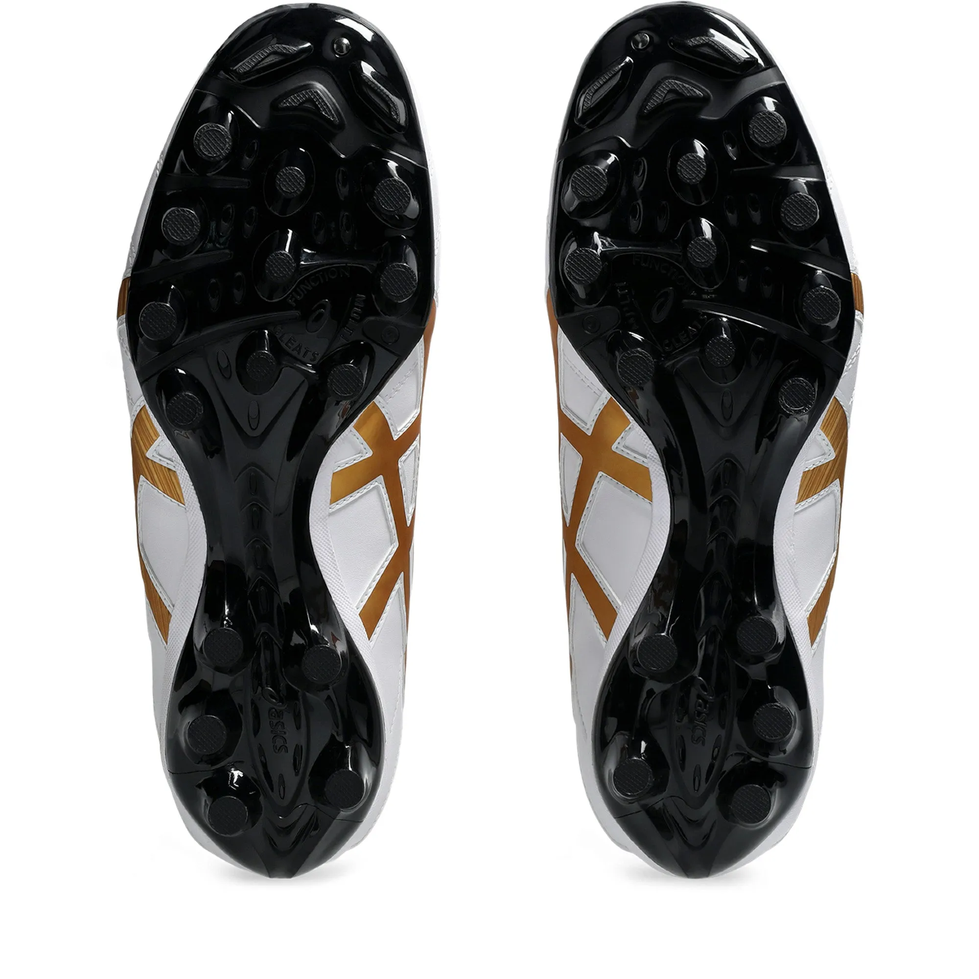 Lethal Speed RS 2 Football Boots