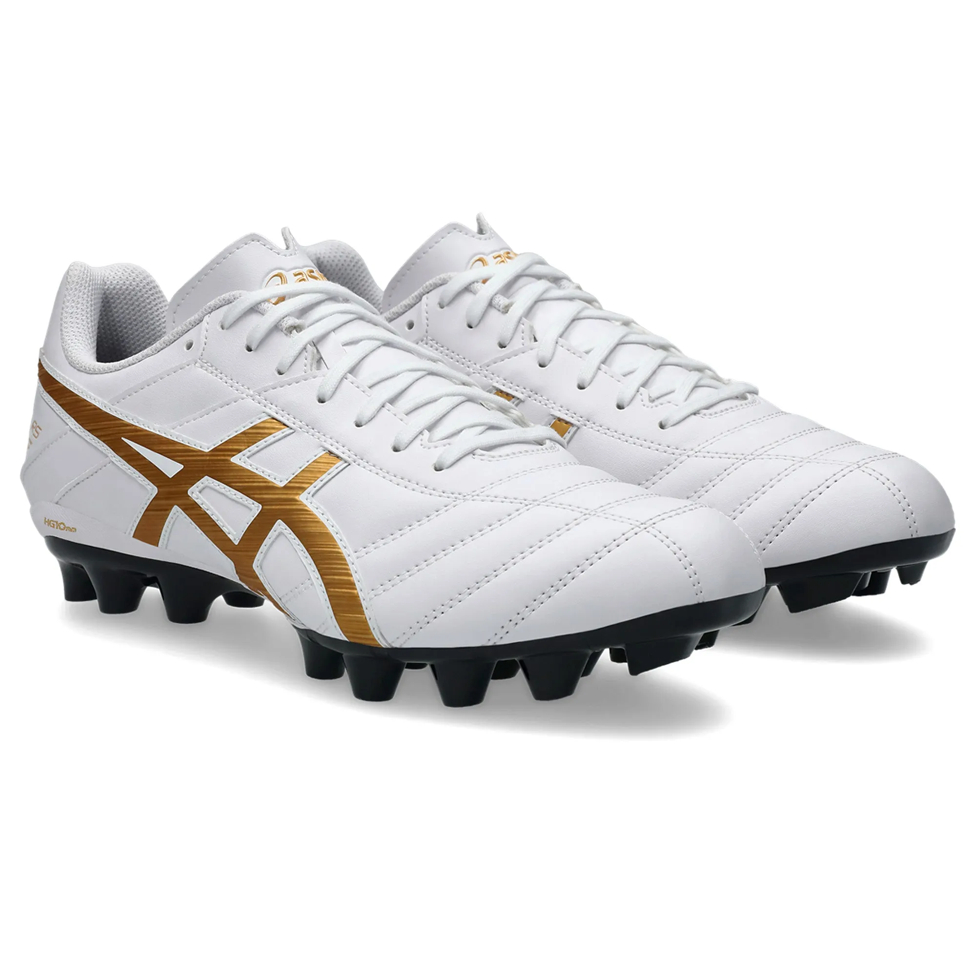Lethal Speed RS 2 Football Boots